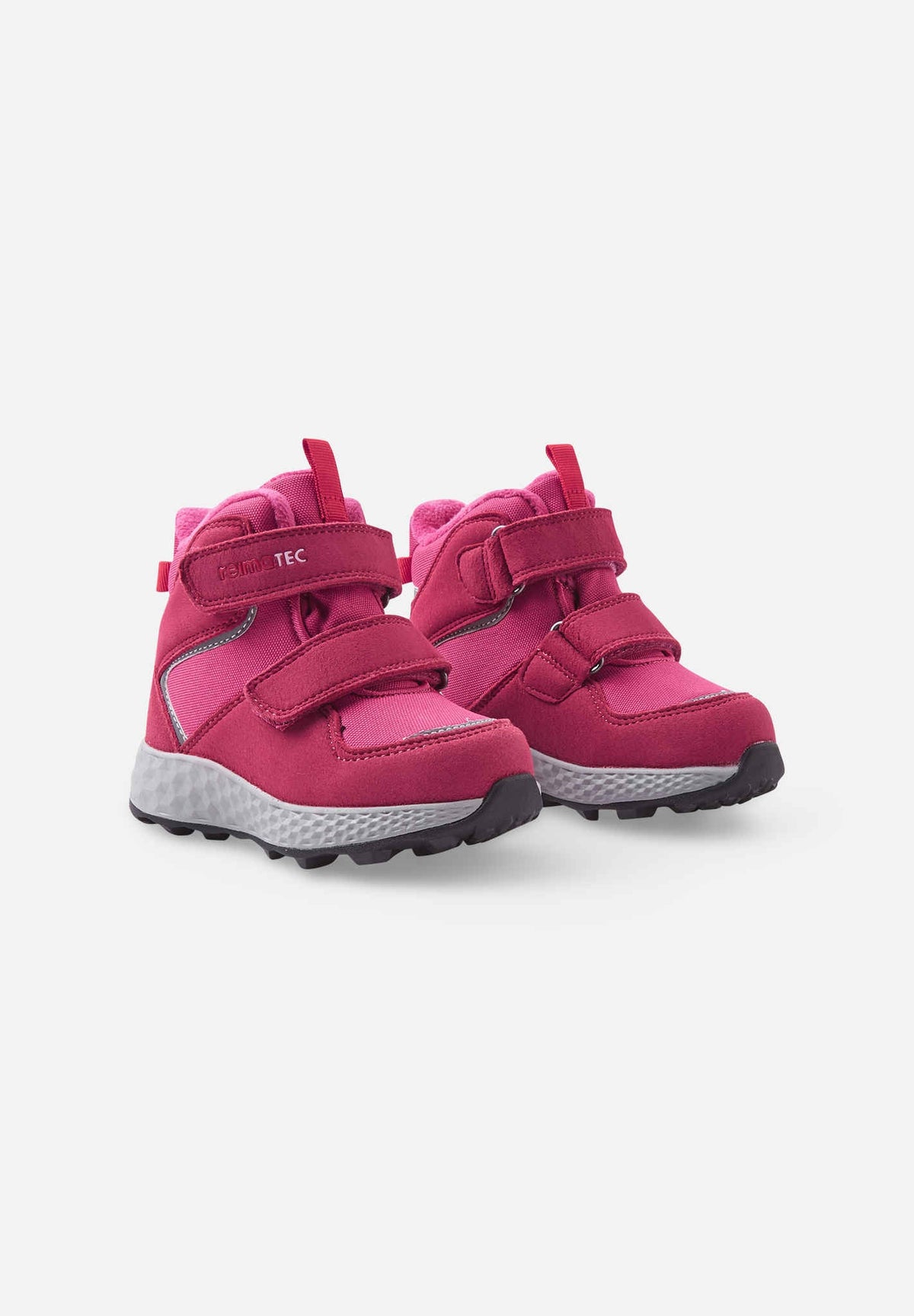 Buty Vikkela