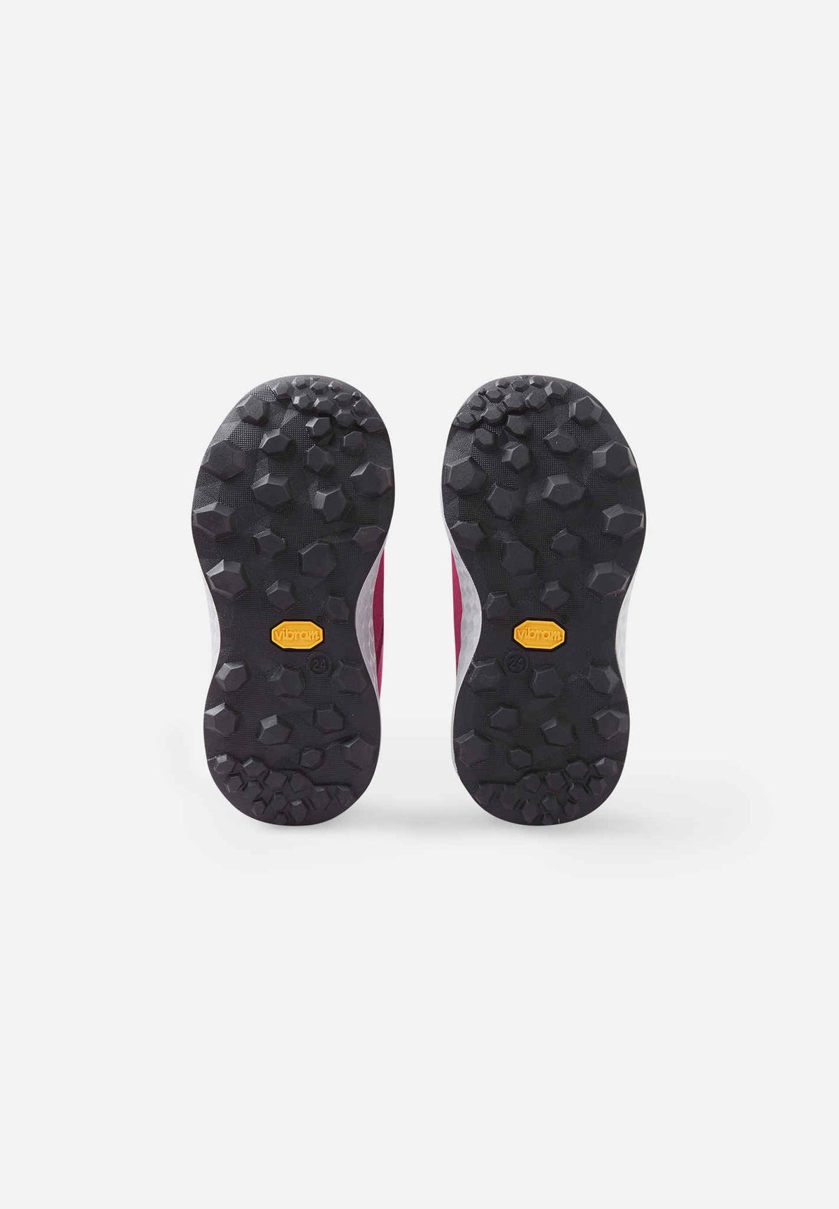 Buty Vikkela