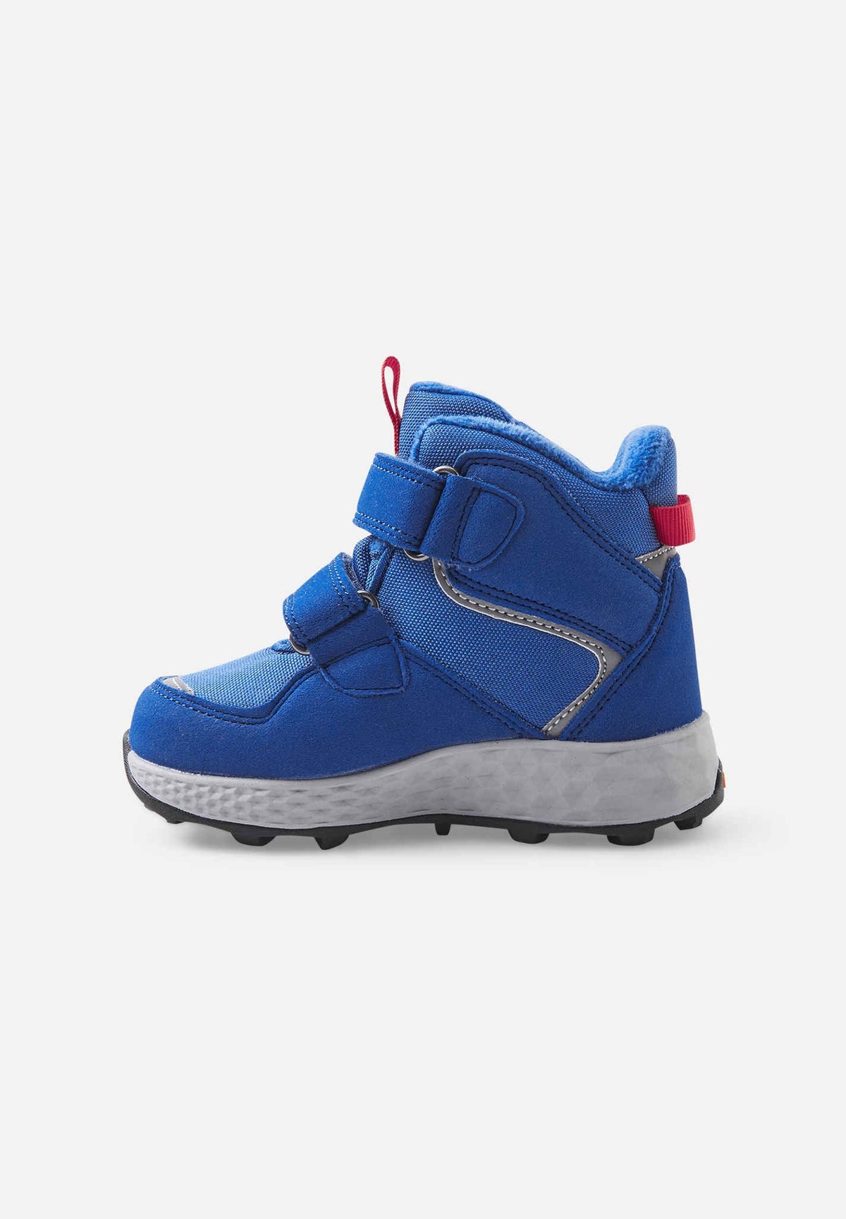 Buty Vikkela