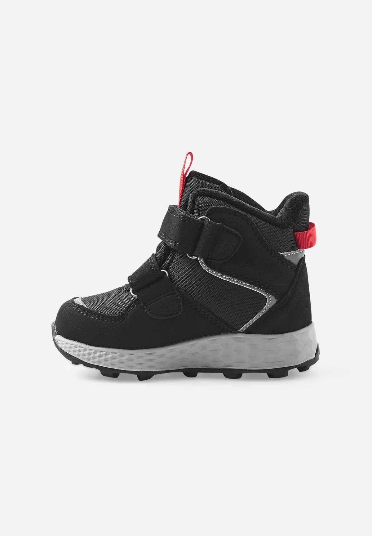 Buty Vikkela