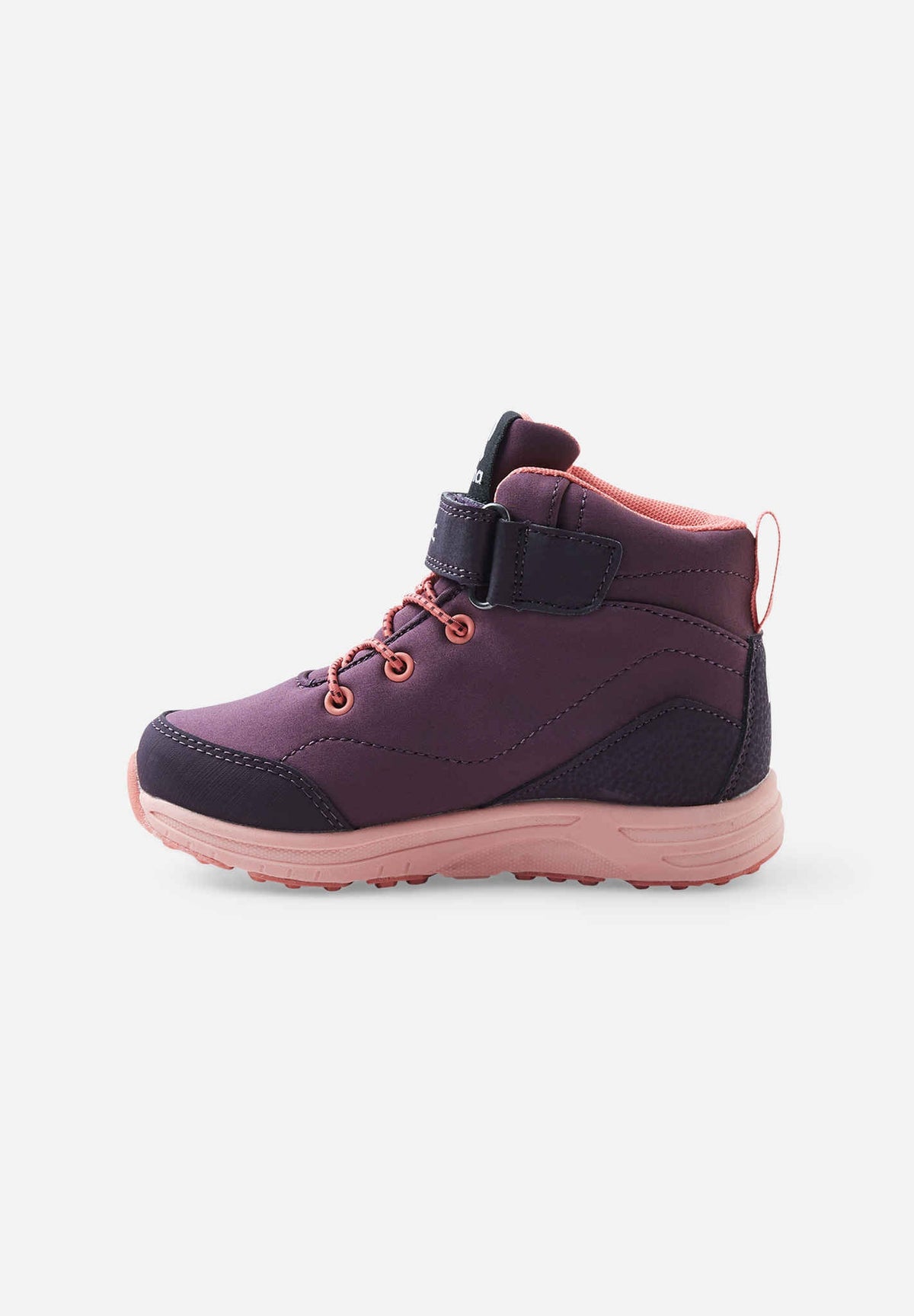 Buty dla dzieci Sniikki