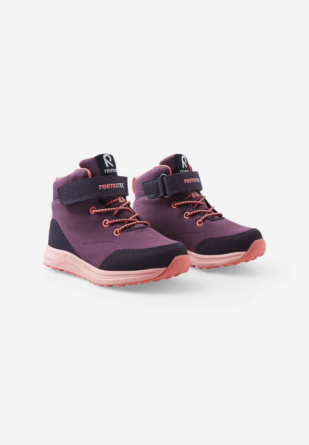 Buty dla dzieci Sniikki
