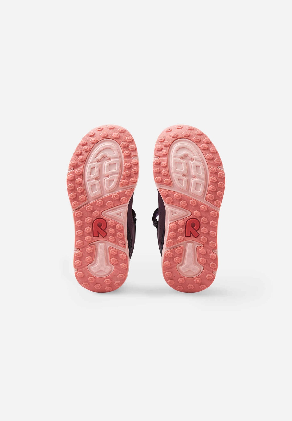 Buty dla dzieci Sniikki