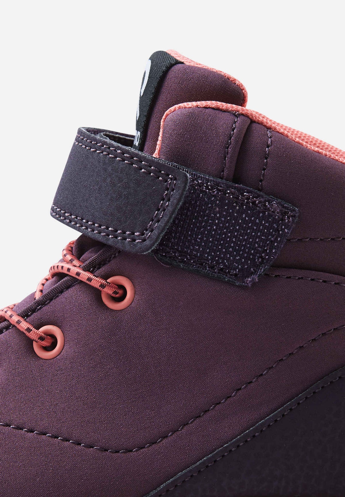 Buty dla dzieci Sniikki