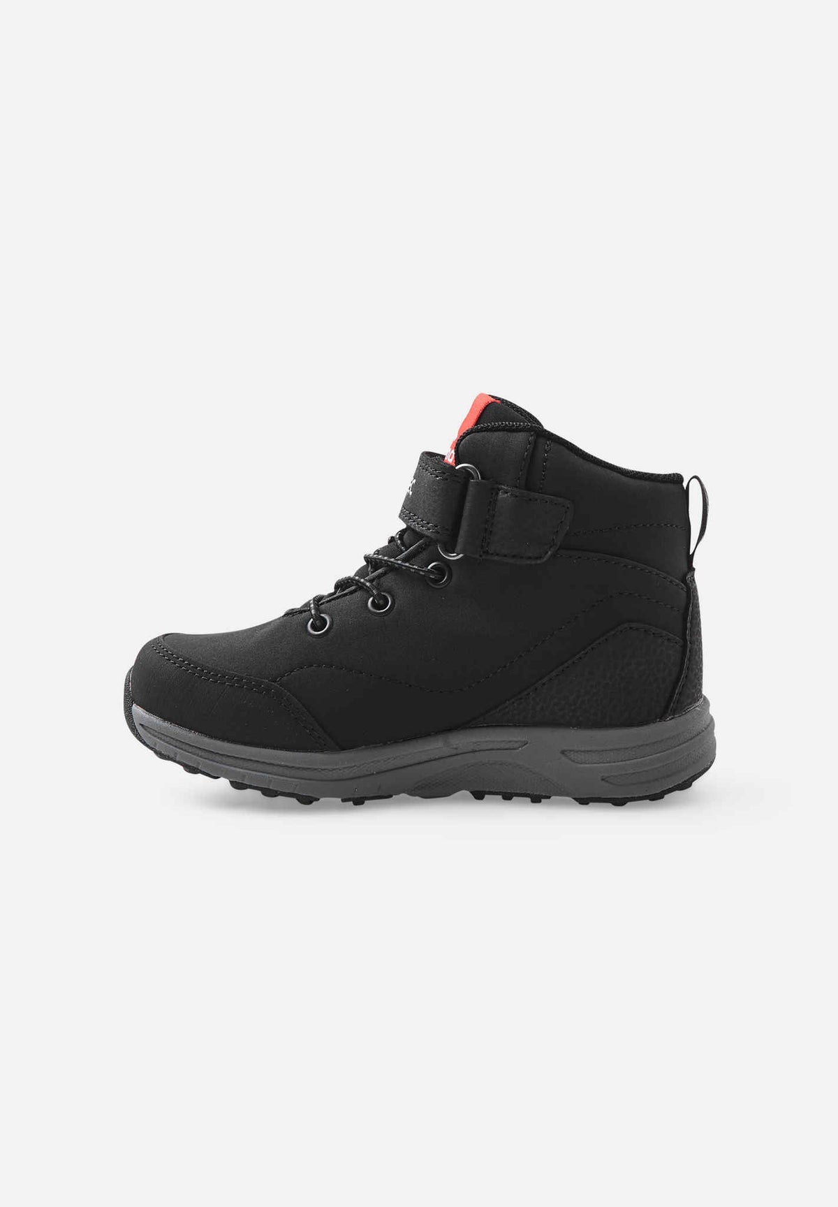 Buty dla dzieci Sniikki