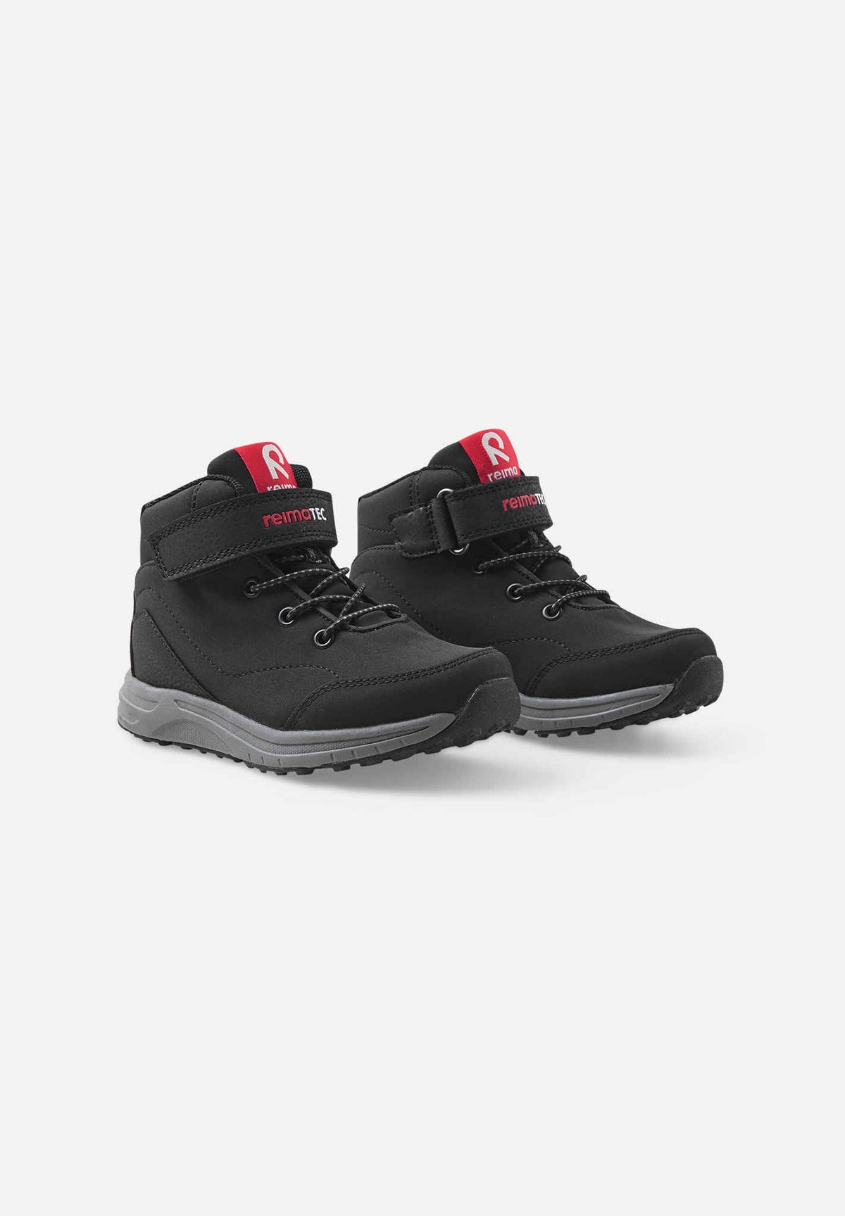 Buty dla dzieci Sniikki