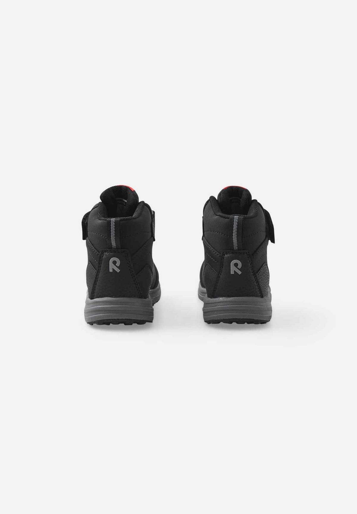 Buty dla dzieci Sniikki