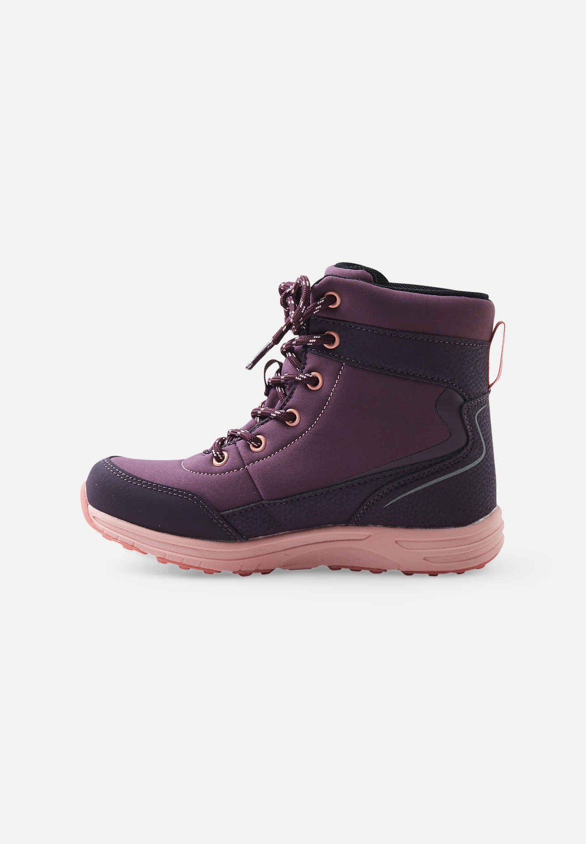 Buty dla dzieci Uskallus