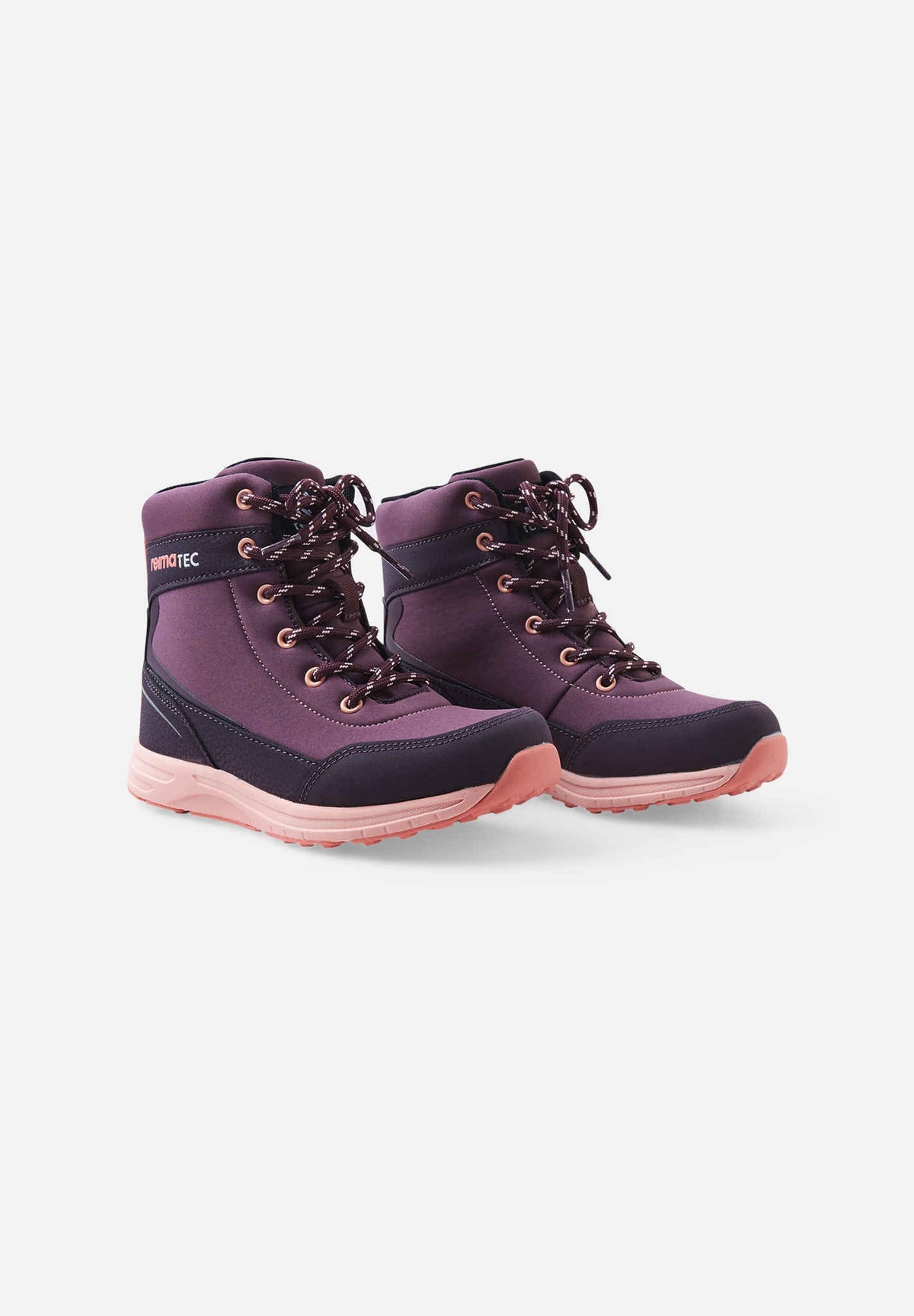 Buty dla dzieci Uskallus