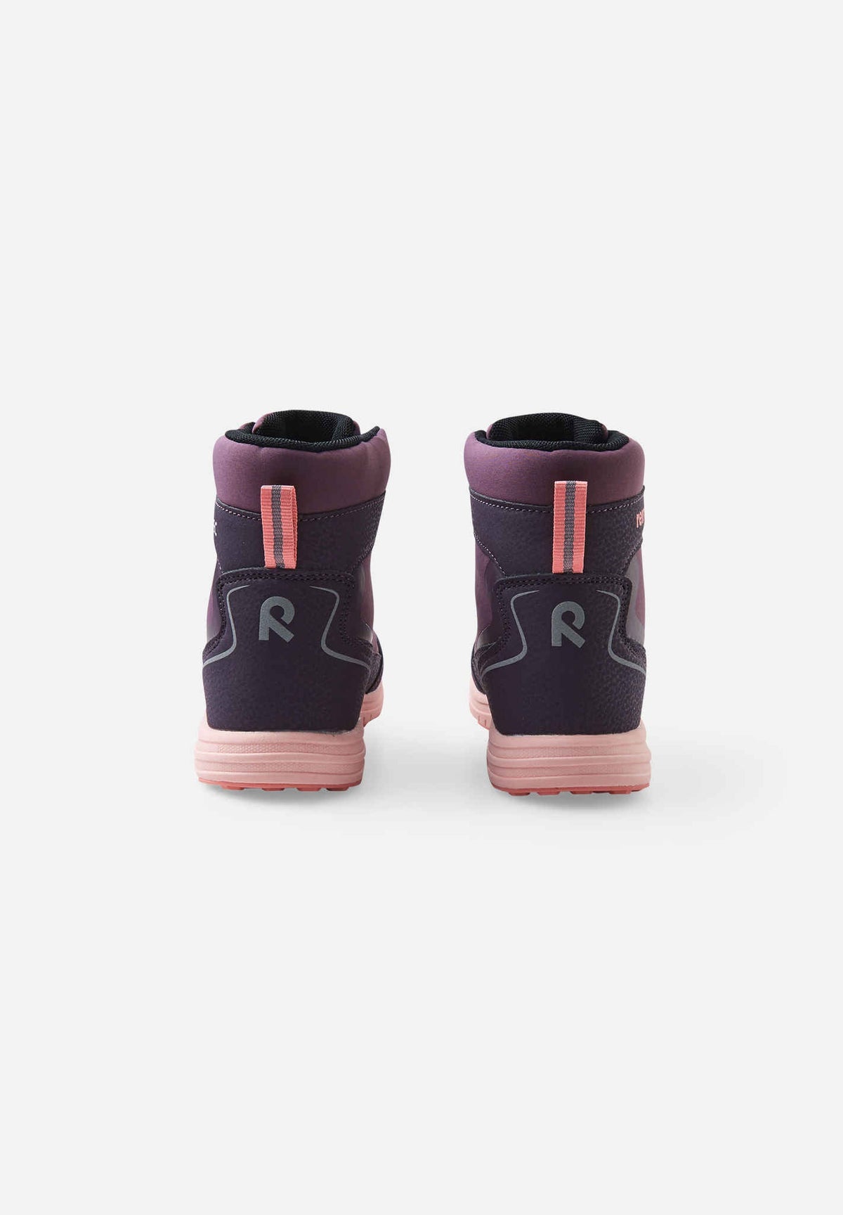 Buty dla dzieci Uskallus