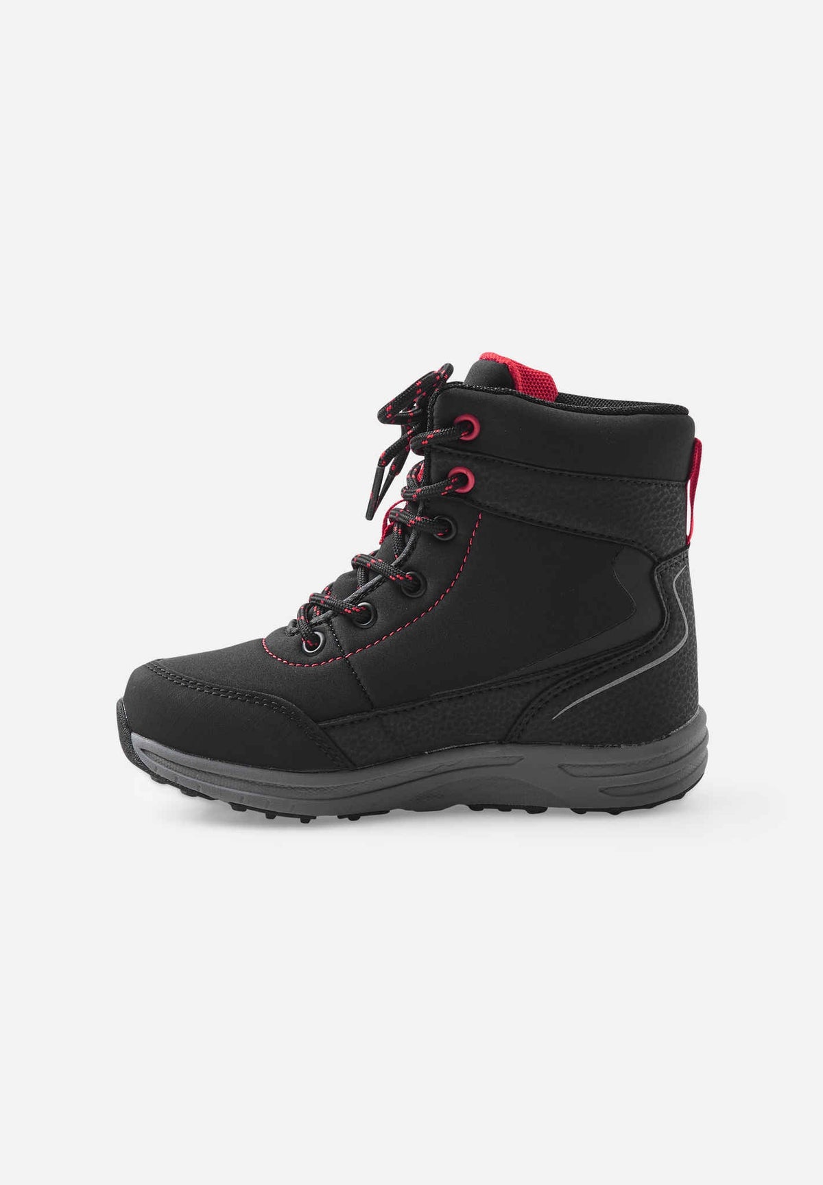 Buty dla dzieci Uskallus