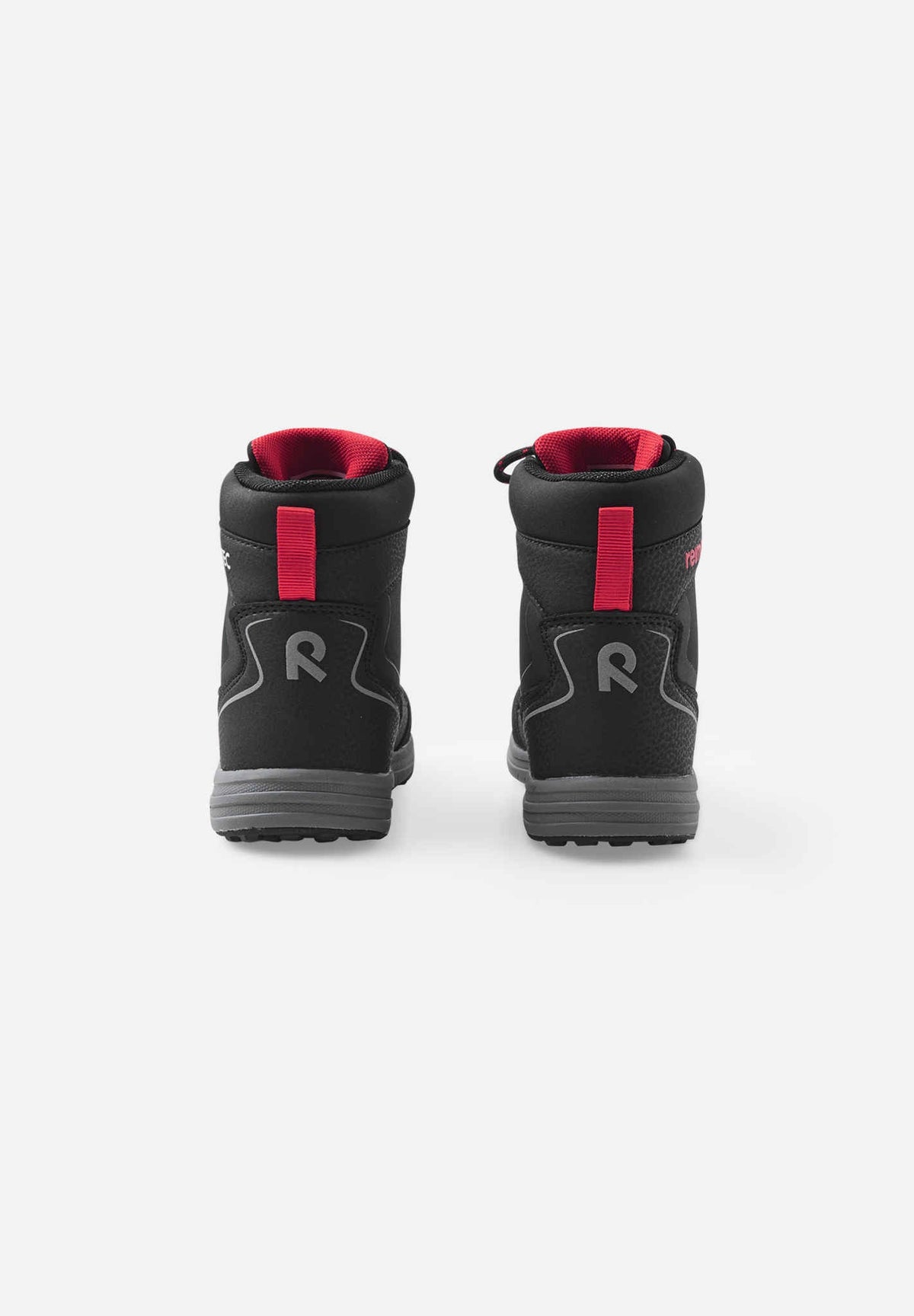 Buty dla dzieci Uskallus