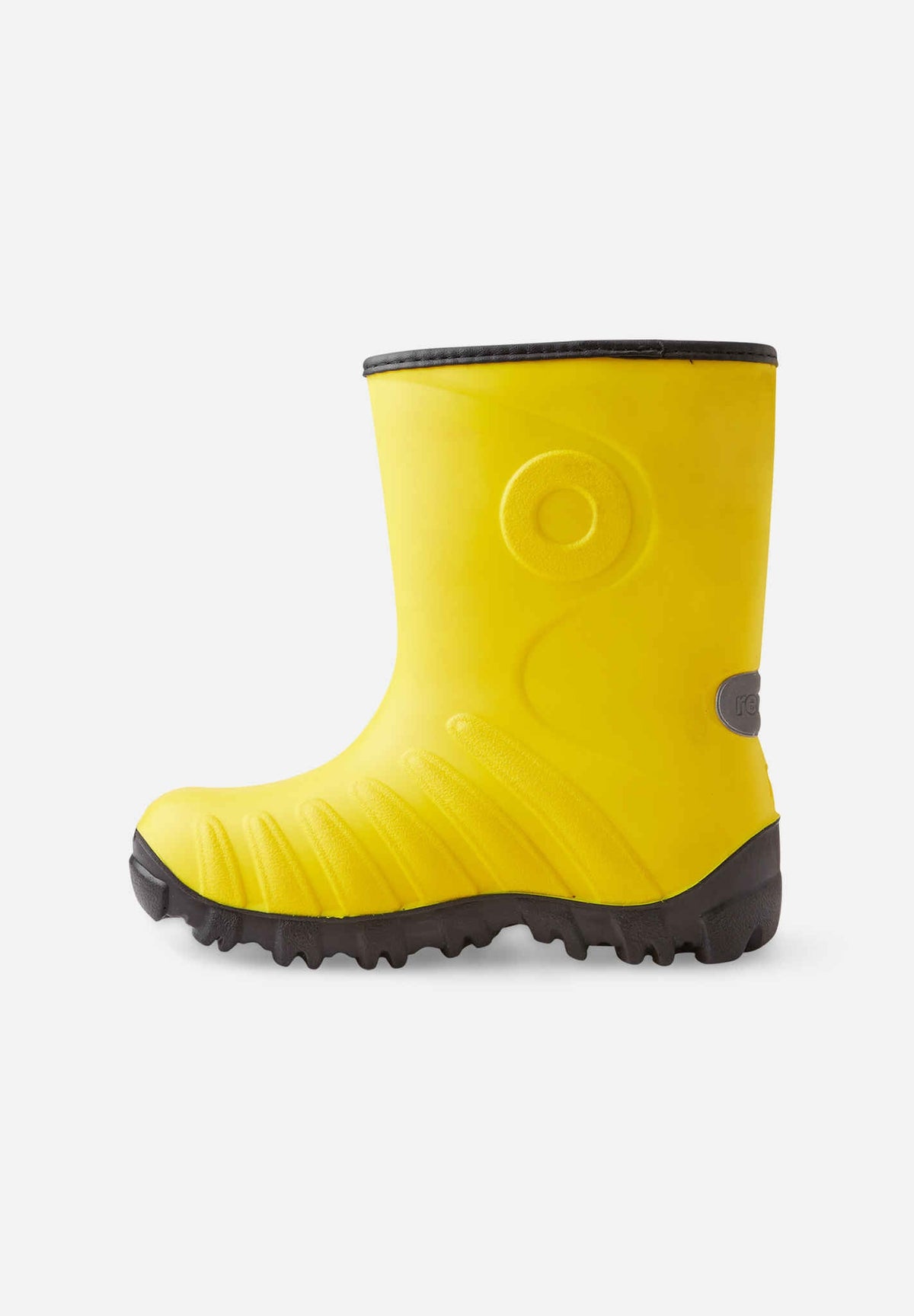 Buty zimowe dla dzieci Termonator