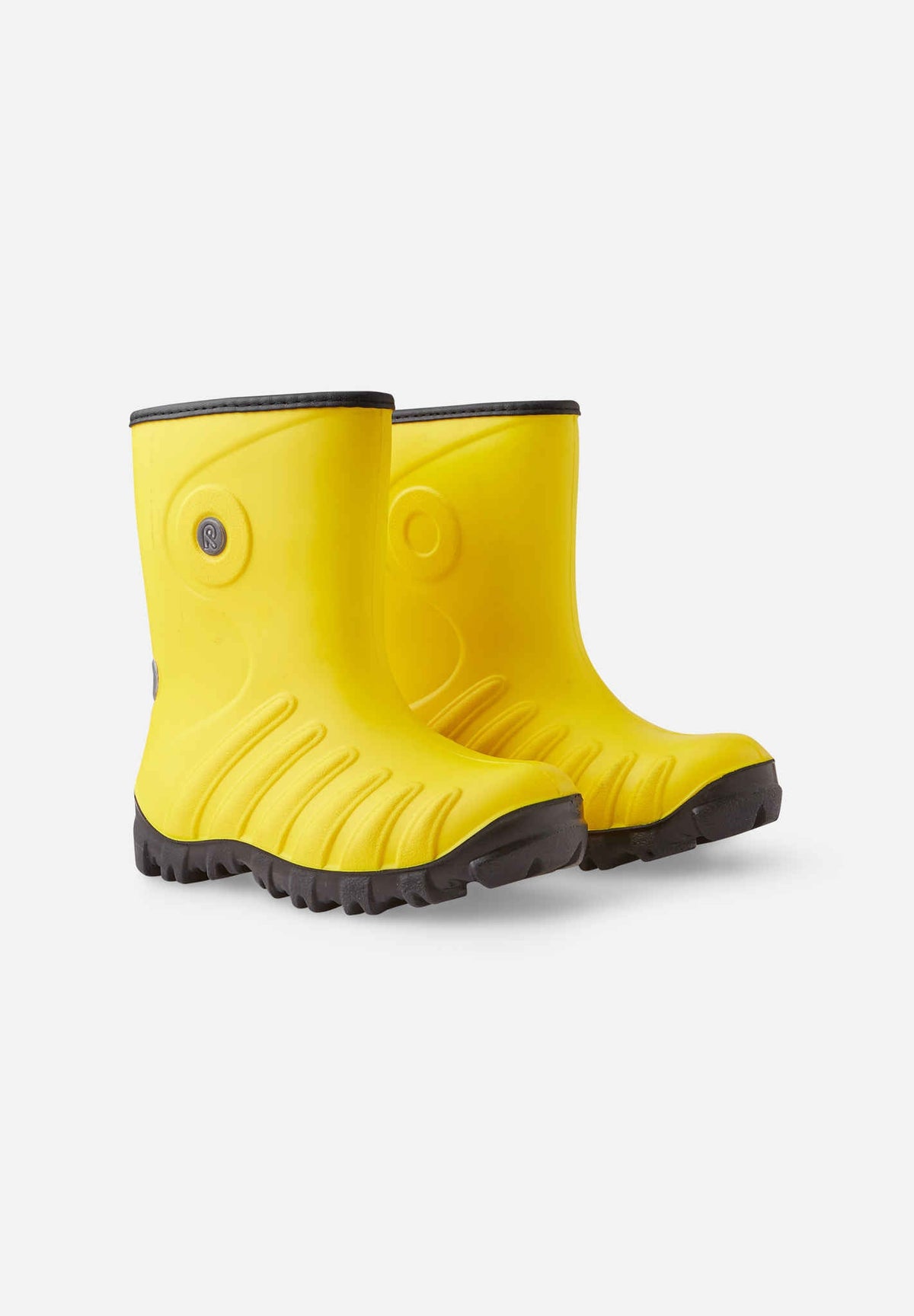 Buty zimowe dla dzieci Termonator
