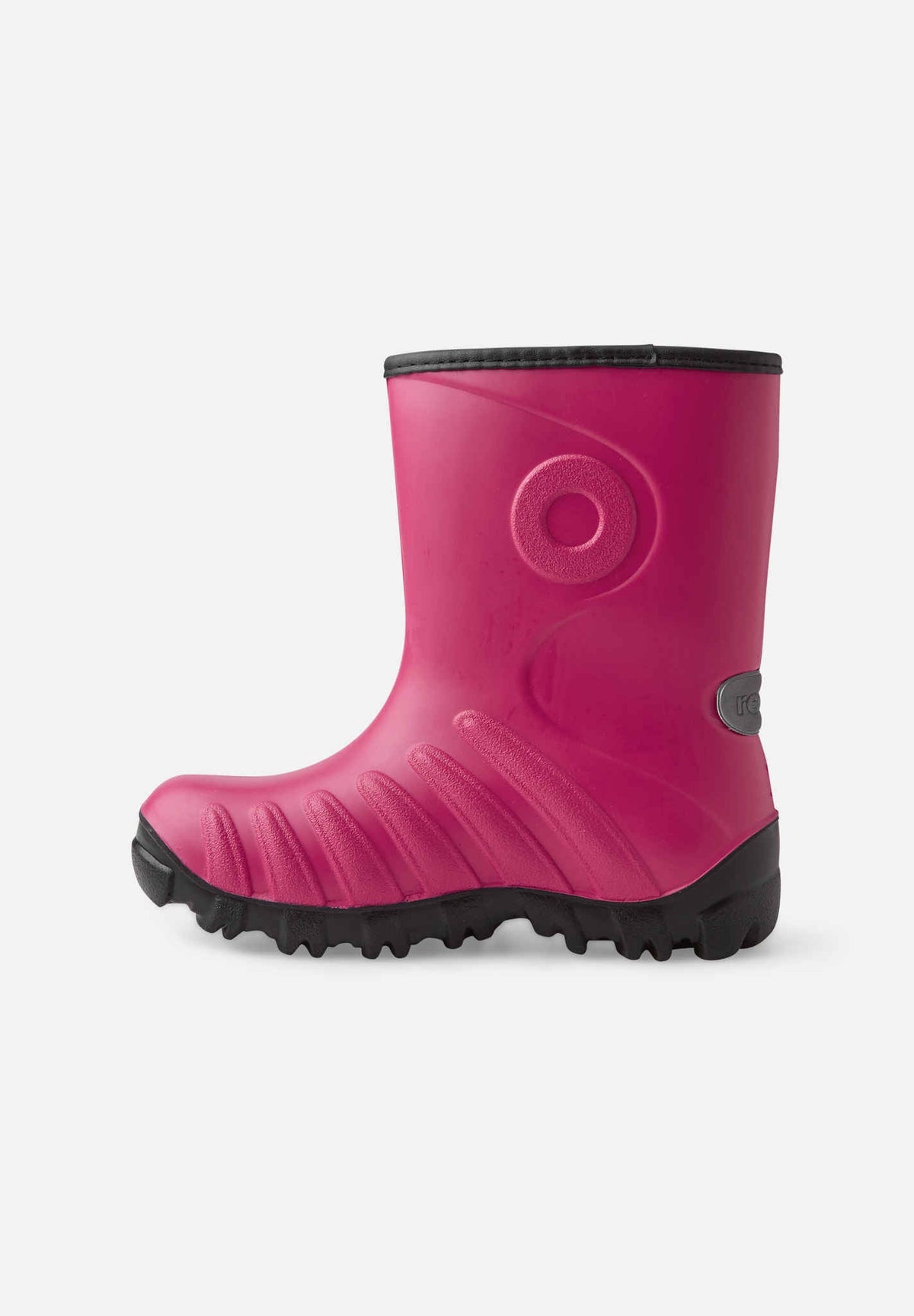 Buty zimowe dla dzieci Termonator