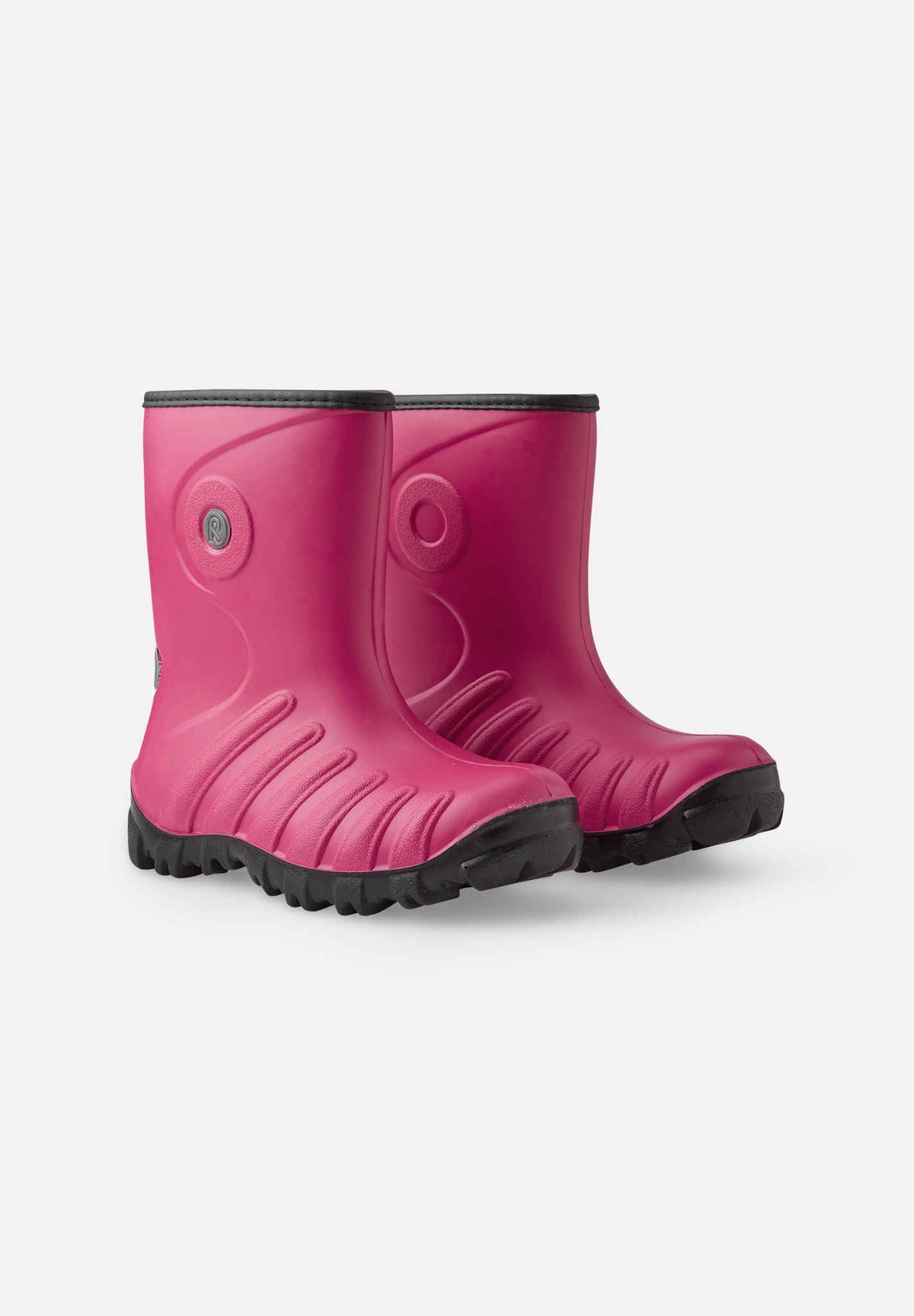 Buty zimowe dla dzieci Termonator