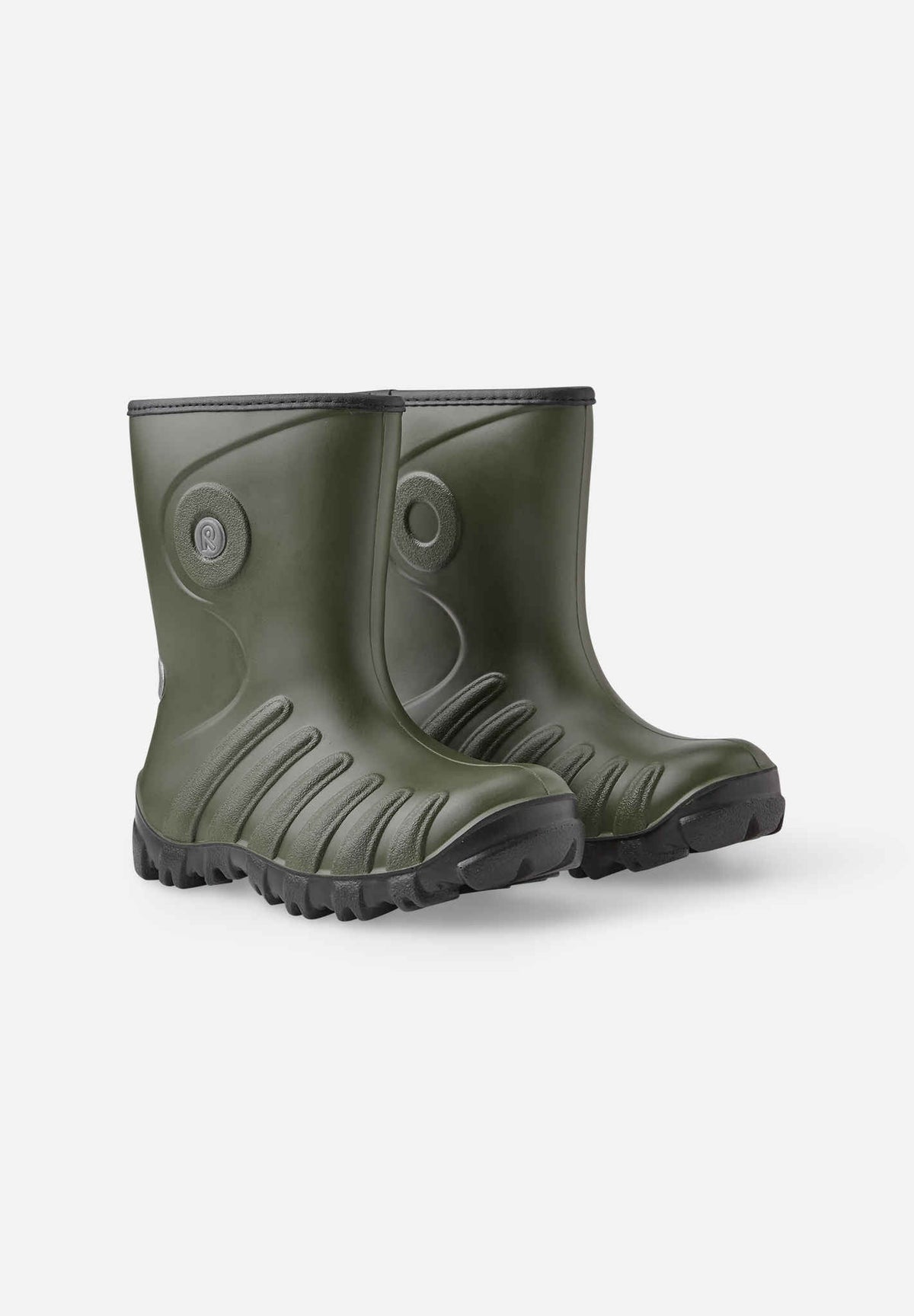 Buty zimowe dla dzieci Termonator