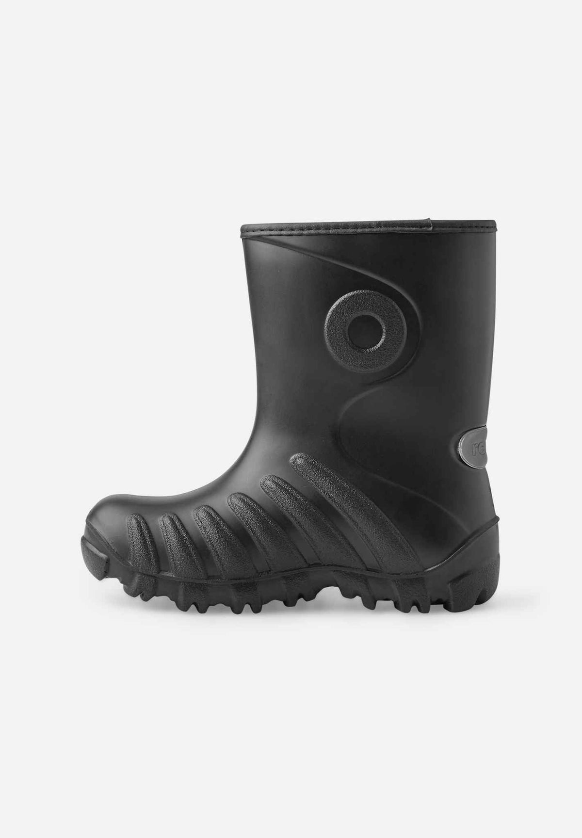 Buty zimowe dla dzieci Termonator