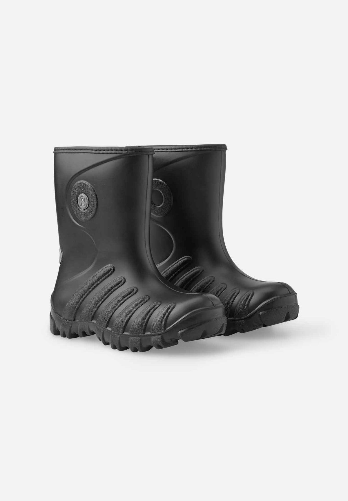 Buty zimowe dla dzieci Termonator