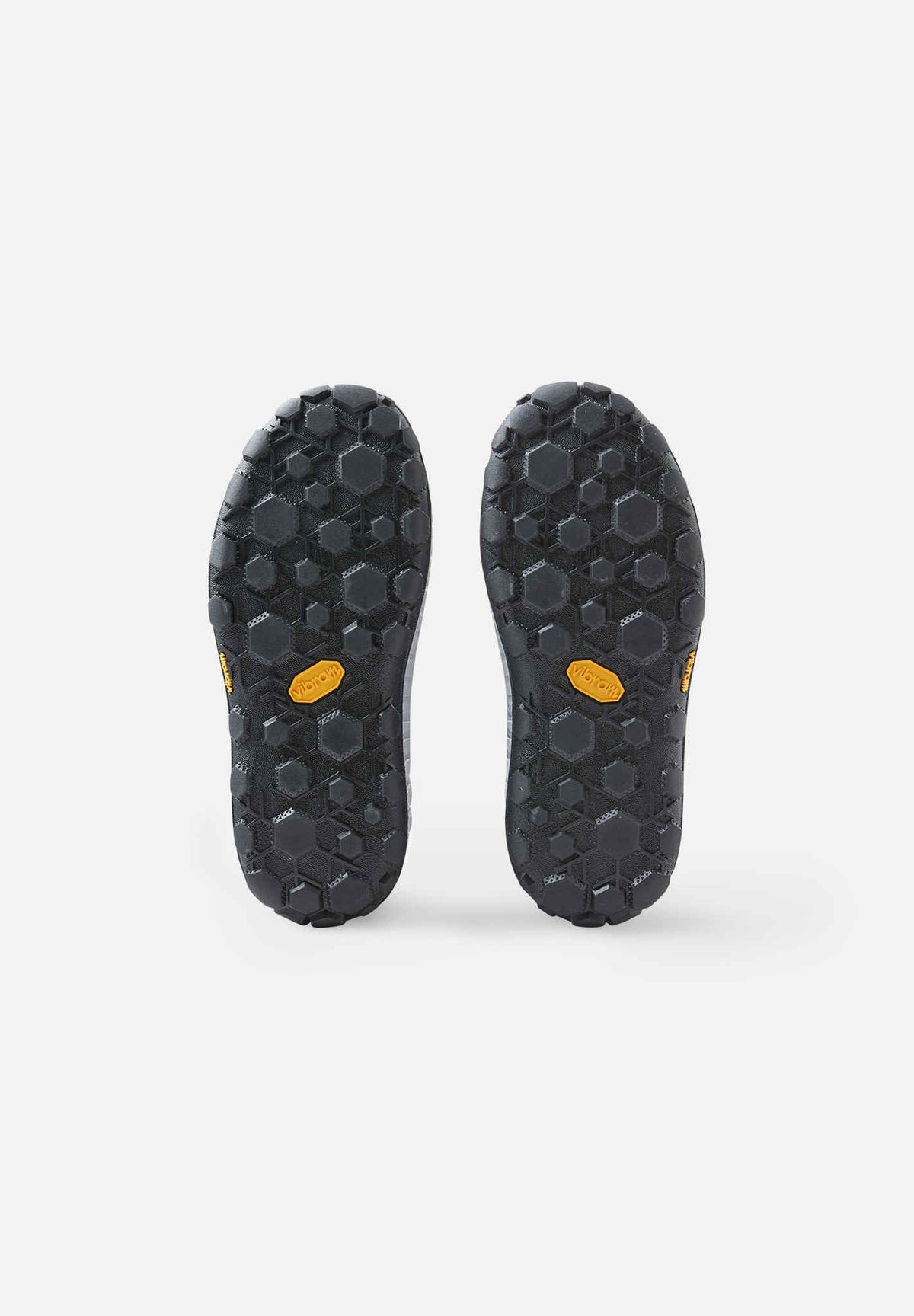 Buty zimowe dla dzieci Megapito