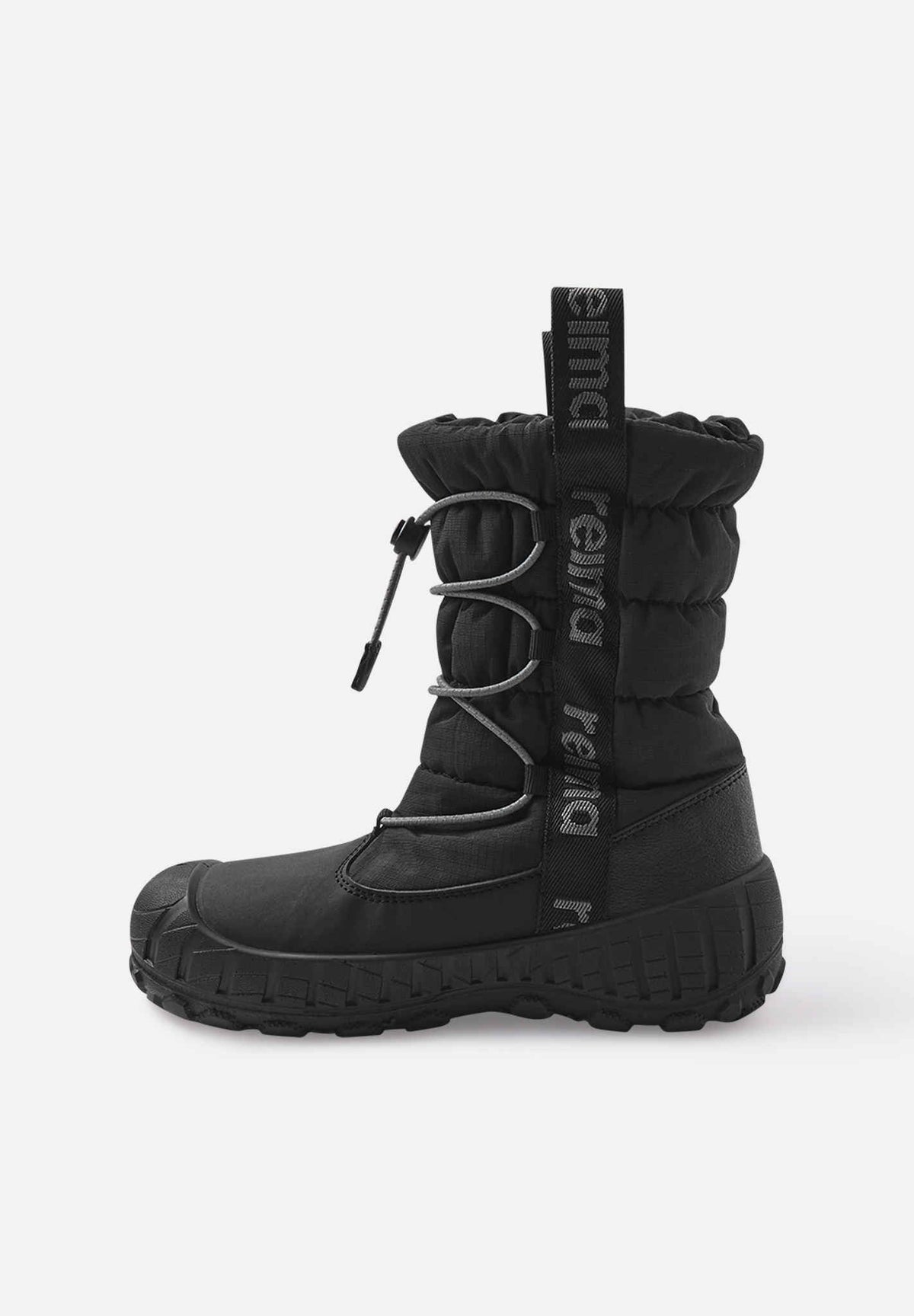 Buty zimowe dla dzieci Megapito