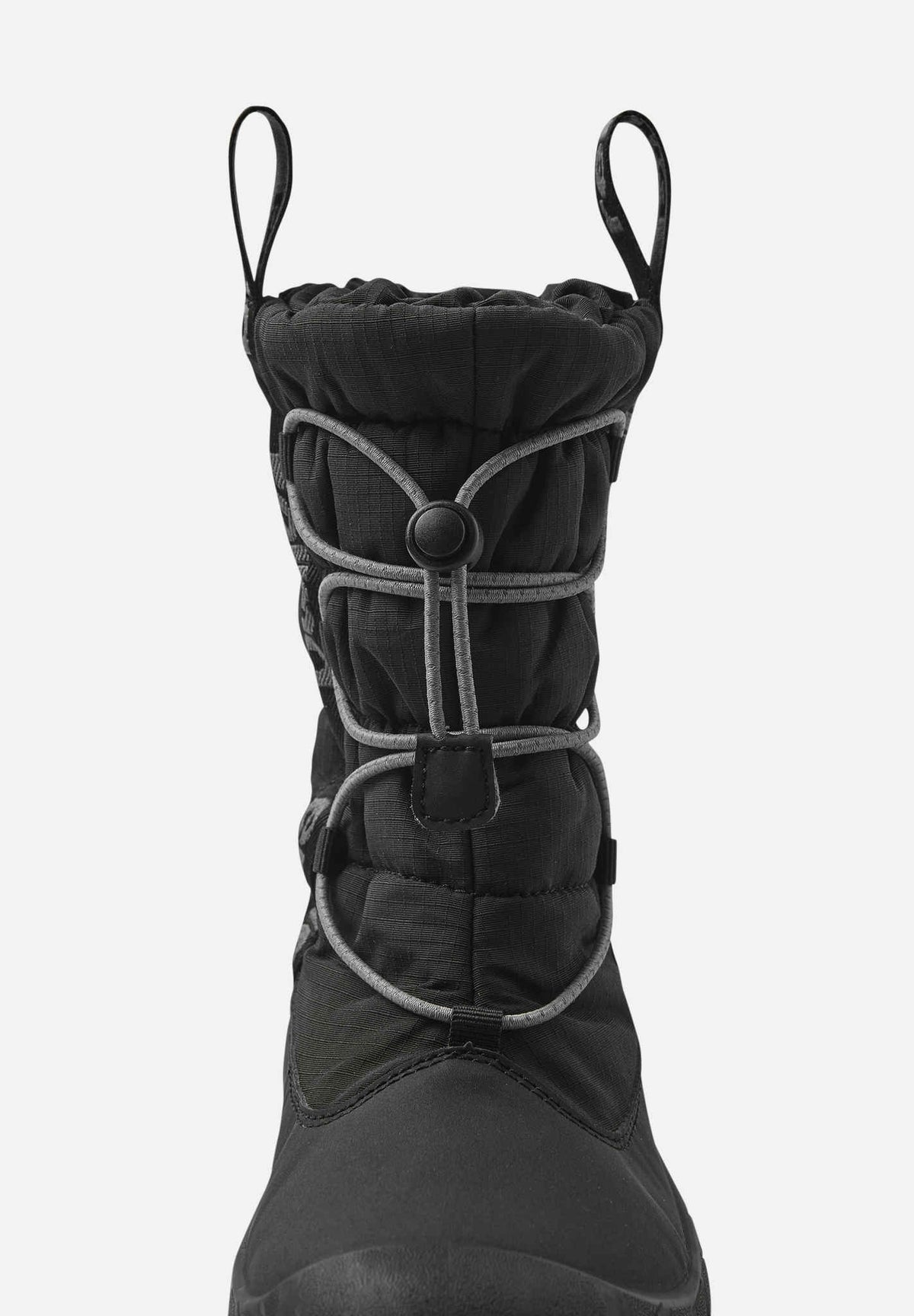 Buty zimowe dla dzieci Megapito