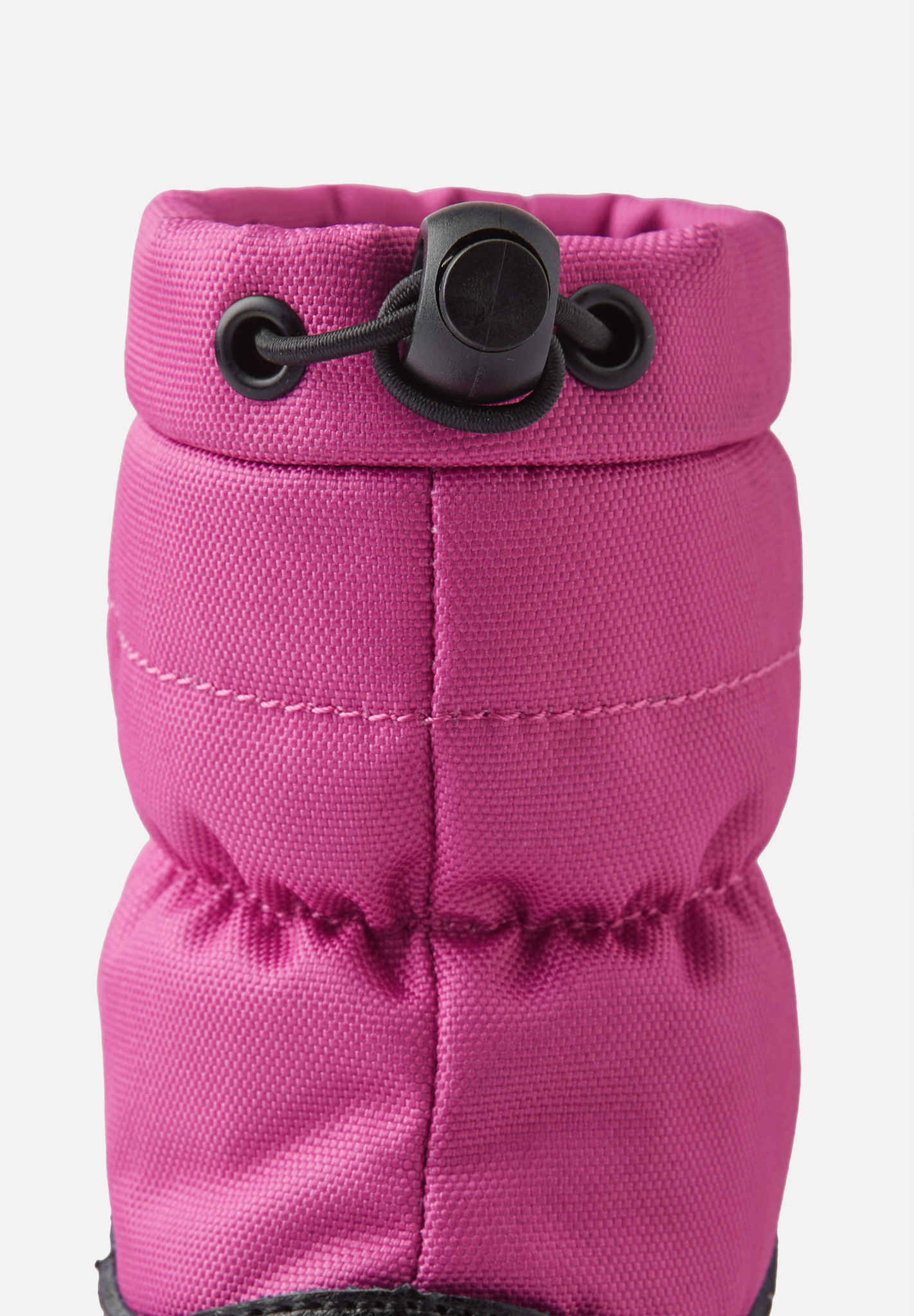 Dziecięce buty zimowe Nefar