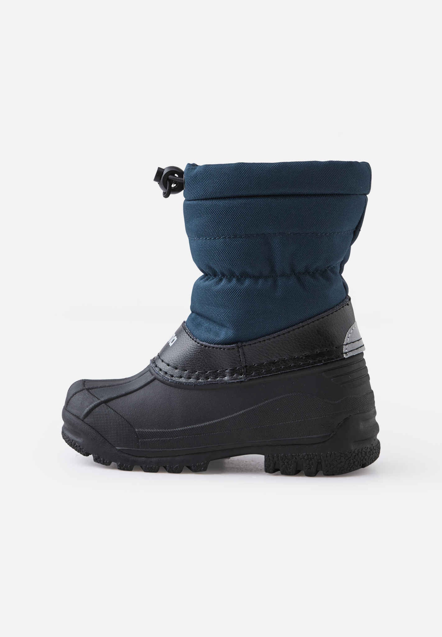Dziecięce buty zimowe Nefar