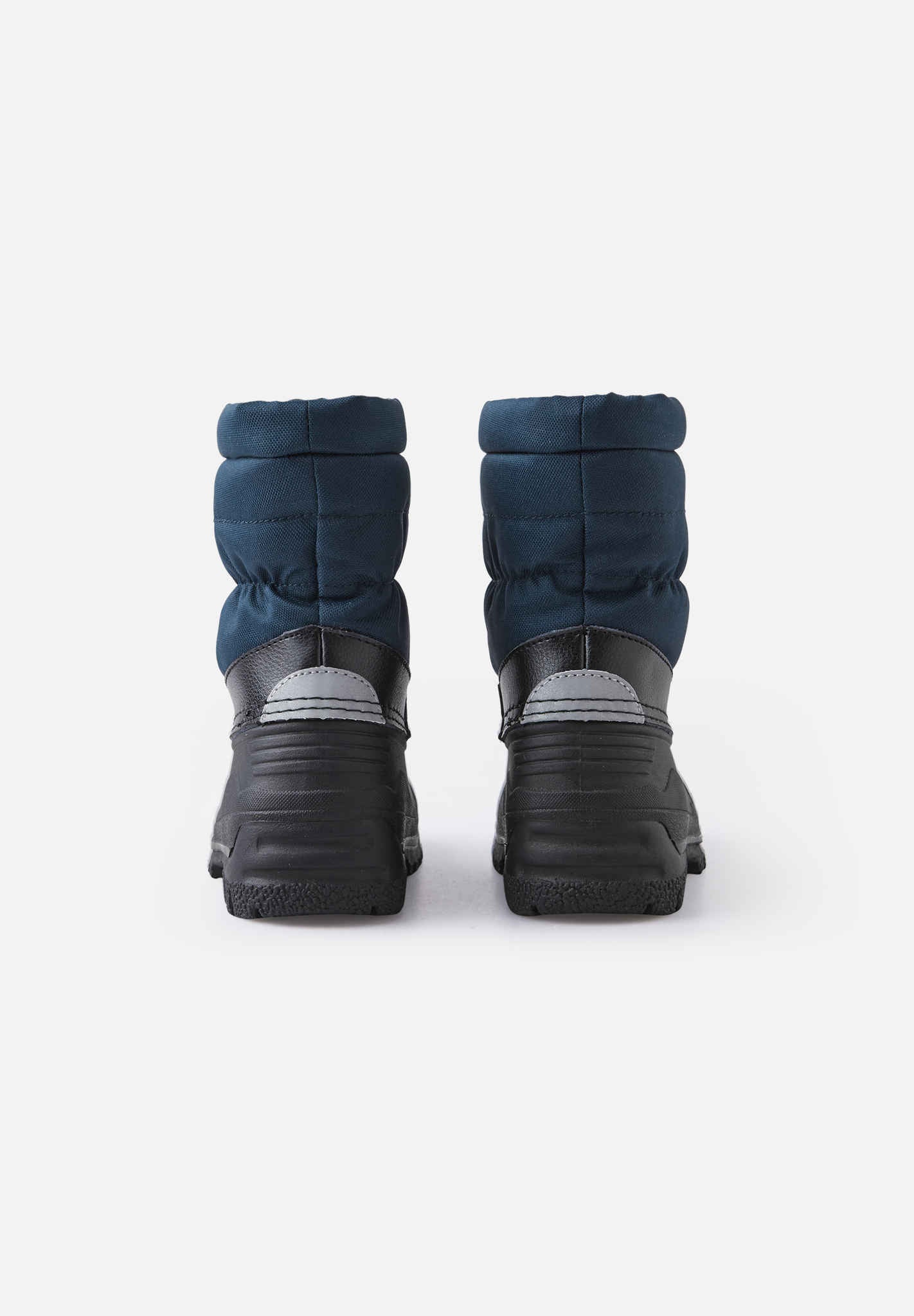 Dziecięce buty zimowe Nefar