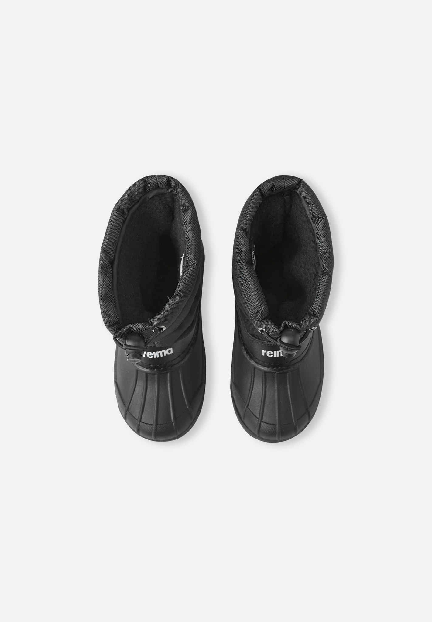 Dziecięce buty zimowe Nefar
