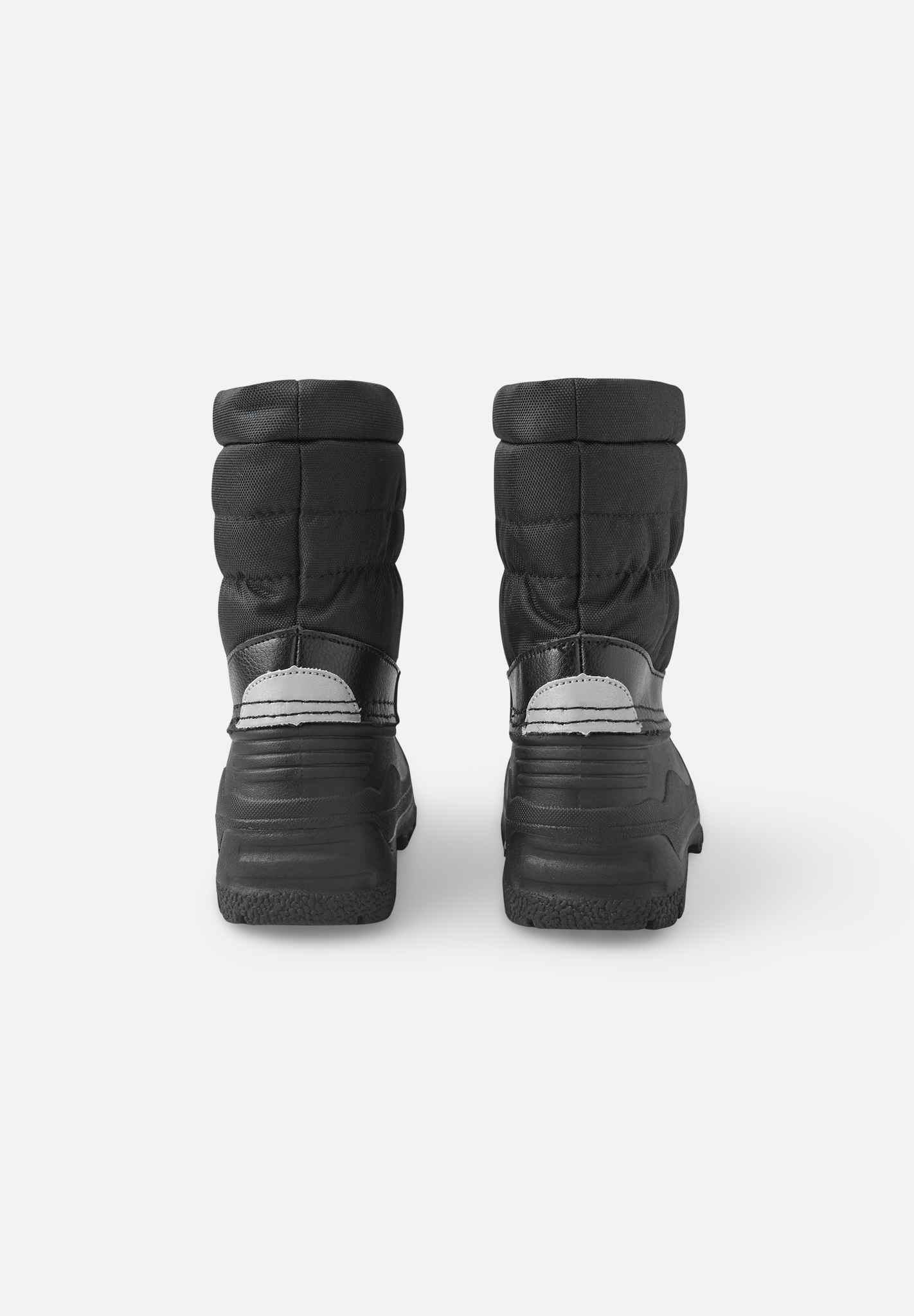 Dziecięce buty zimowe Nefar