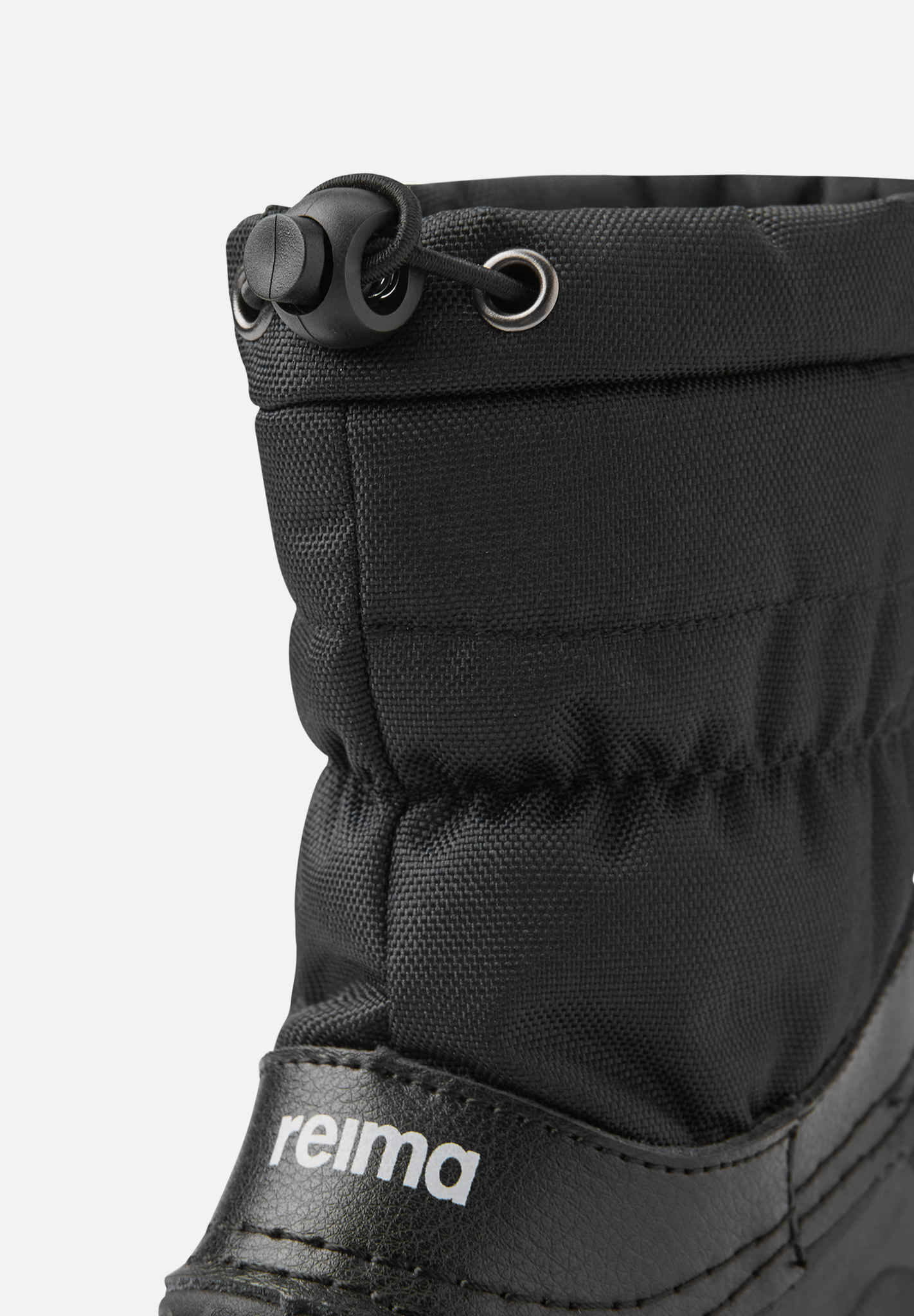 Dziecięce buty zimowe Nefar