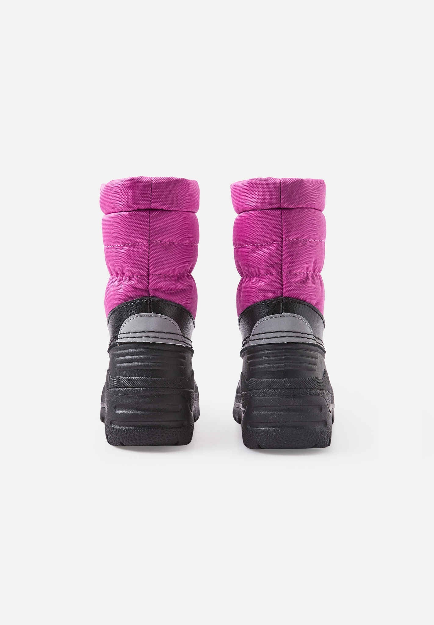Dziecięce buty zimowe Nefar