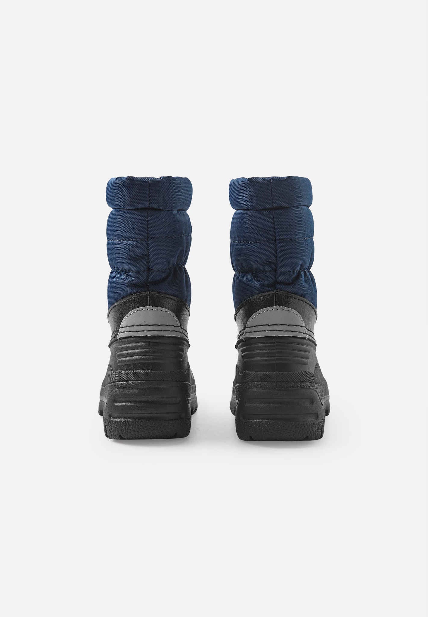 Dziecięce buty zimowe Nefar