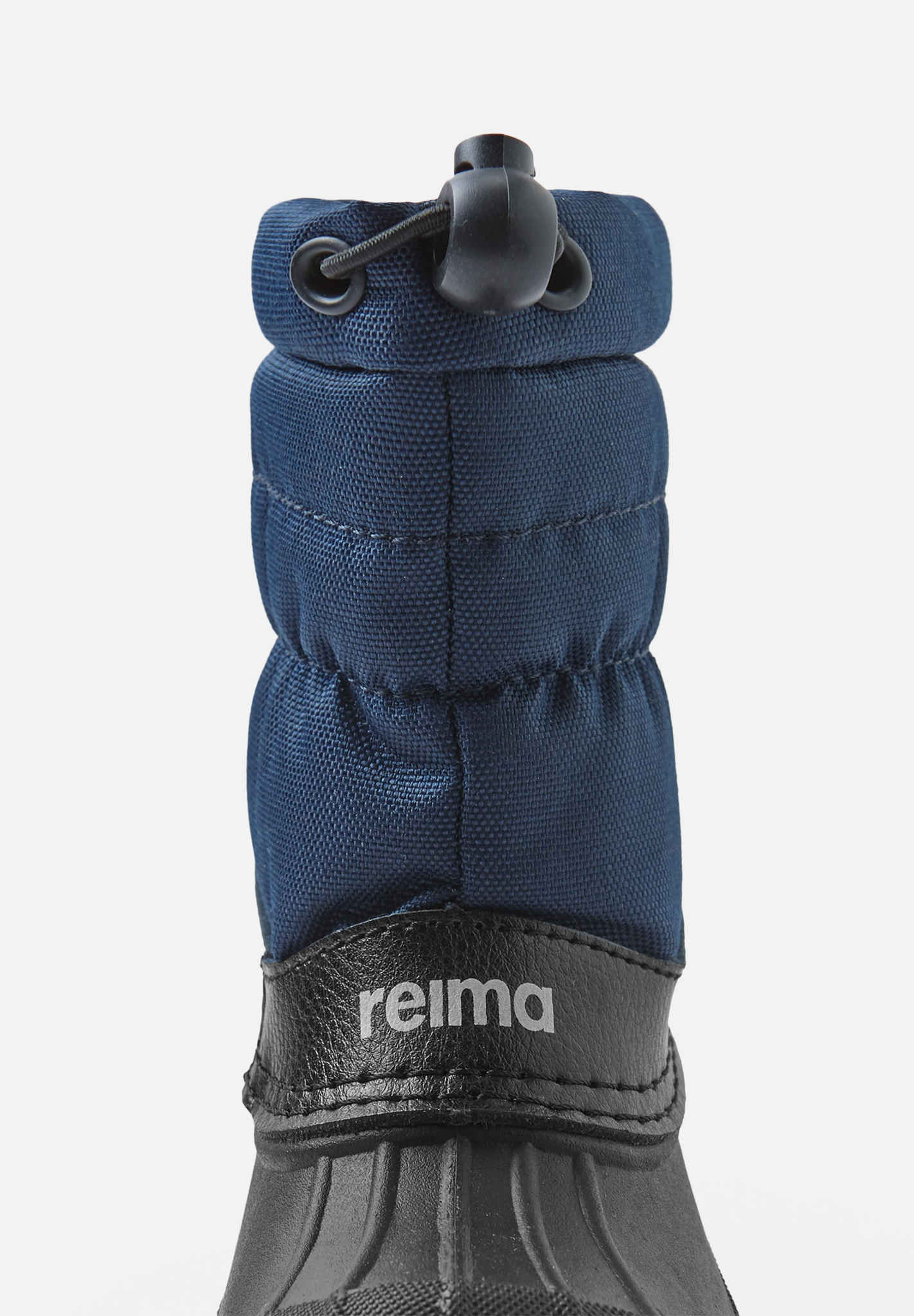 Dziecięce buty zimowe Nefar
