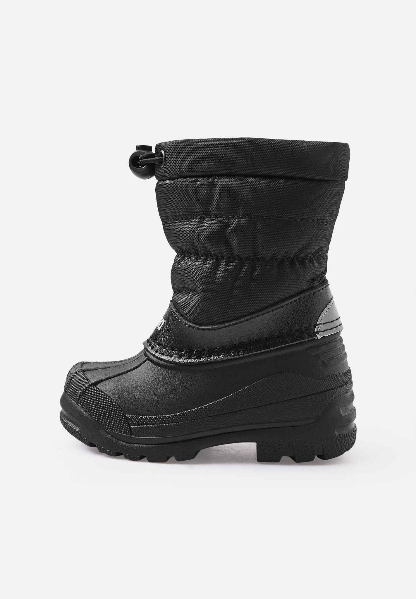 9990