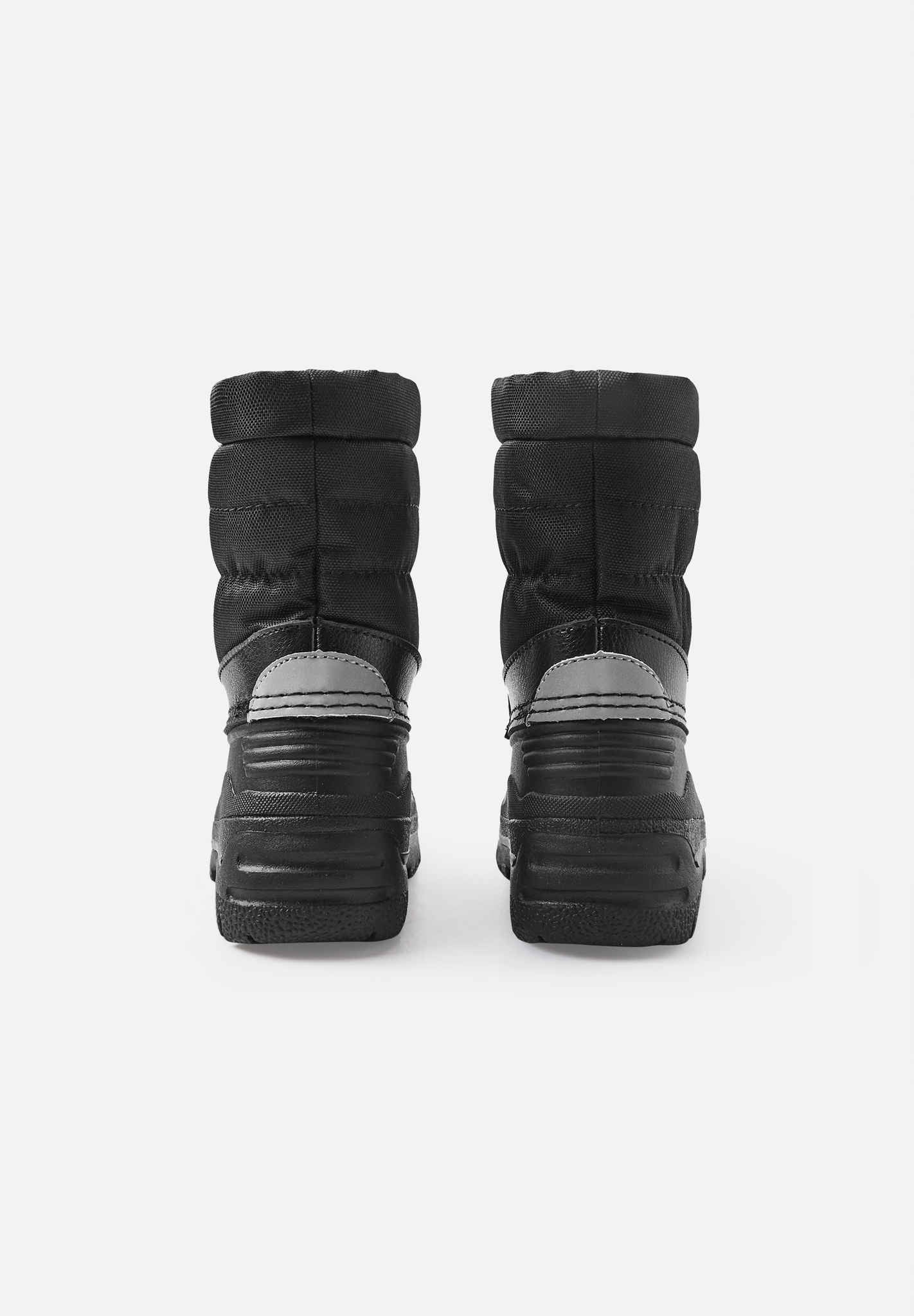 Dziecięce buty zimowe Nefar