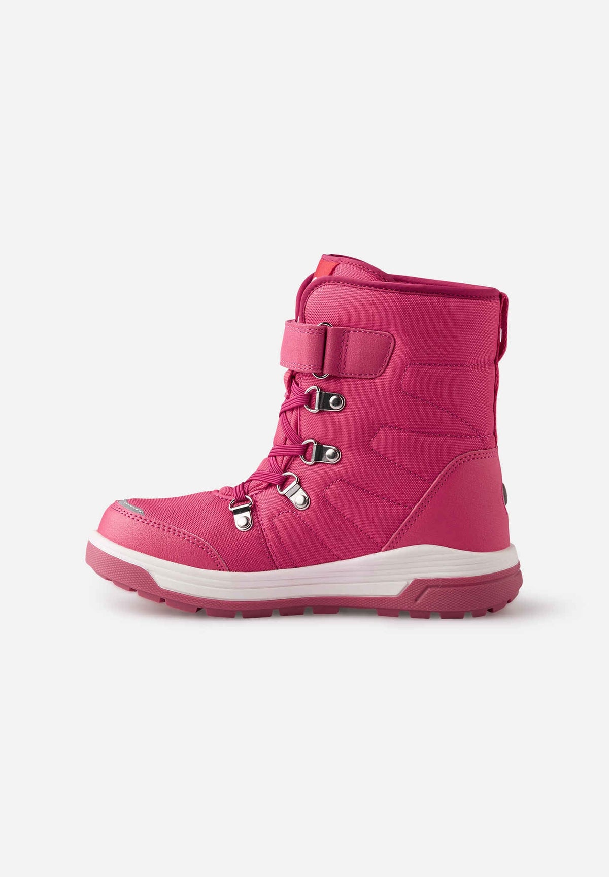 Buty zimowe dla dzieci Quicker
