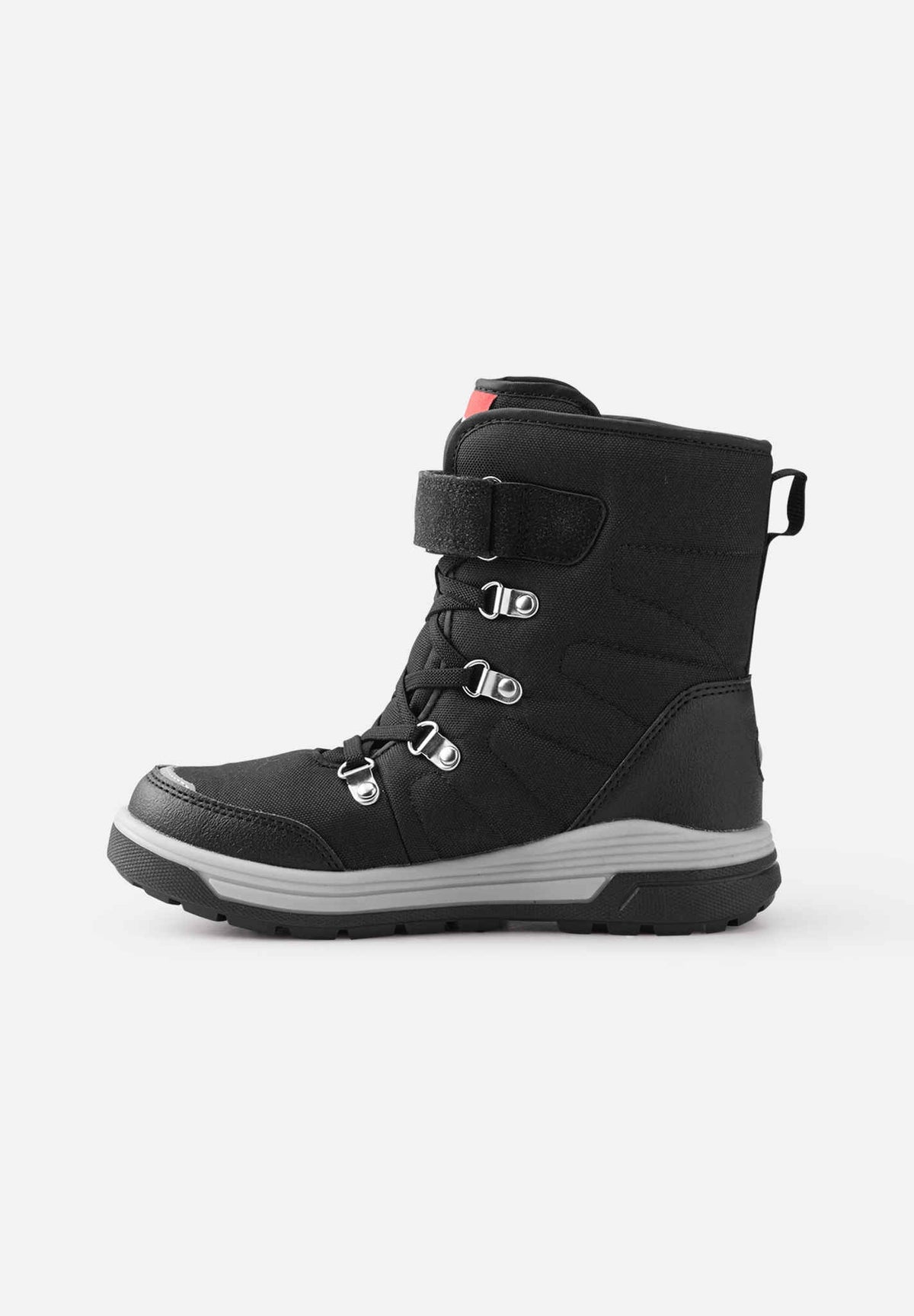 Buty zimowe dla dzieci Quicker