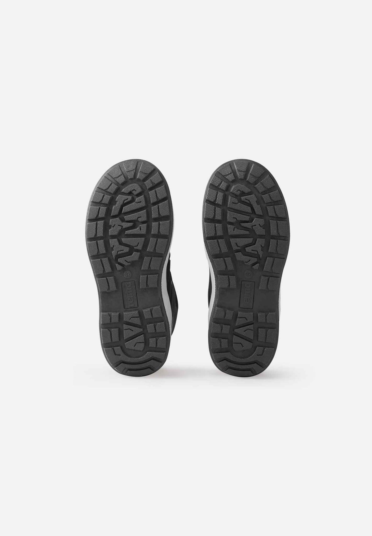 Buty zimowe dla dzieci Quicker