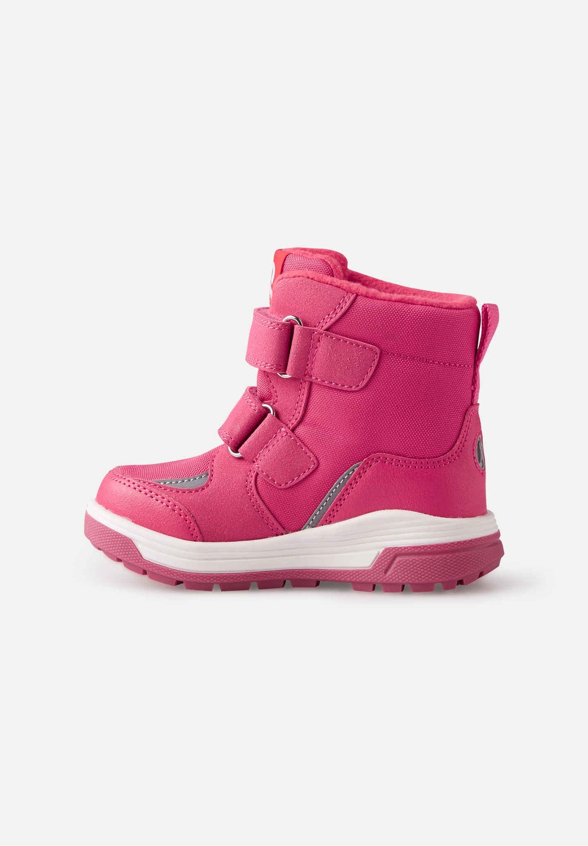 Buty zimowe dla dzieci Qing