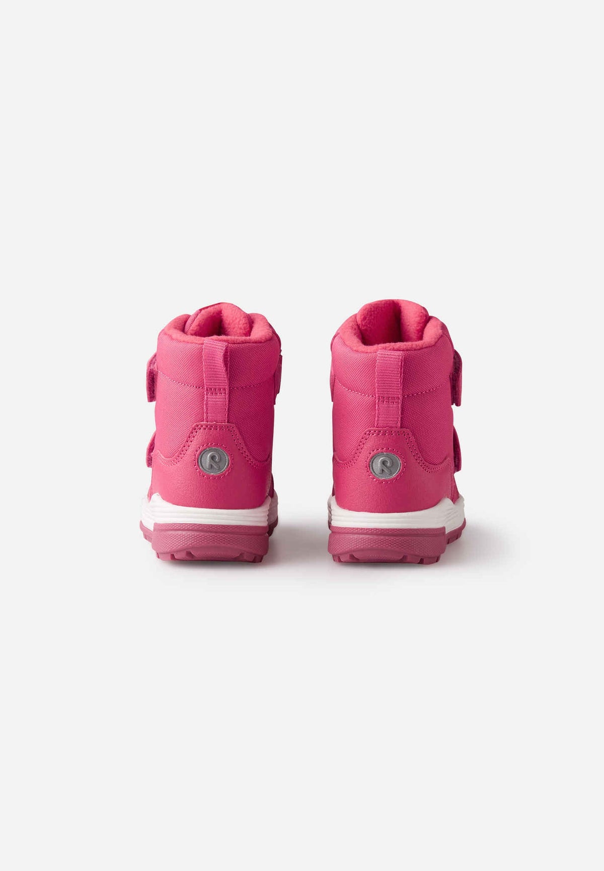 Buty zimowe dla dzieci Qing