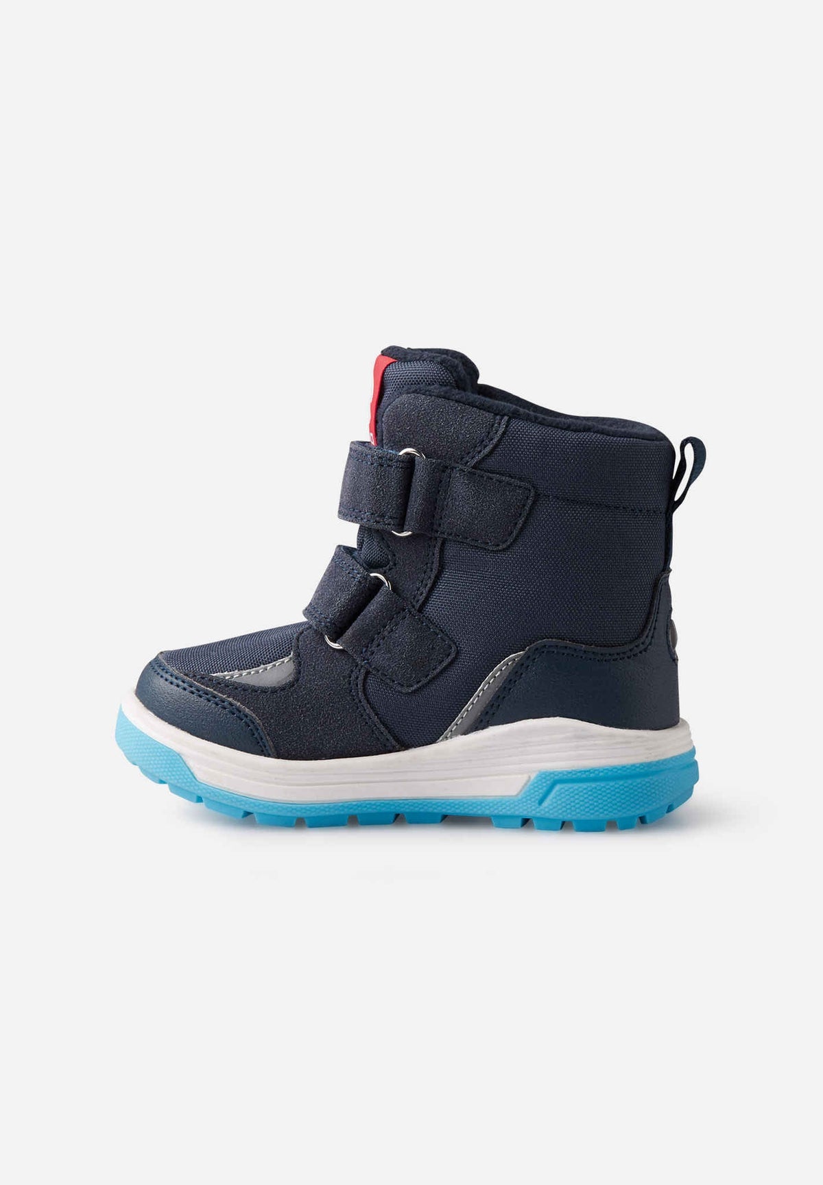Buty zimowe dla dzieci Qing