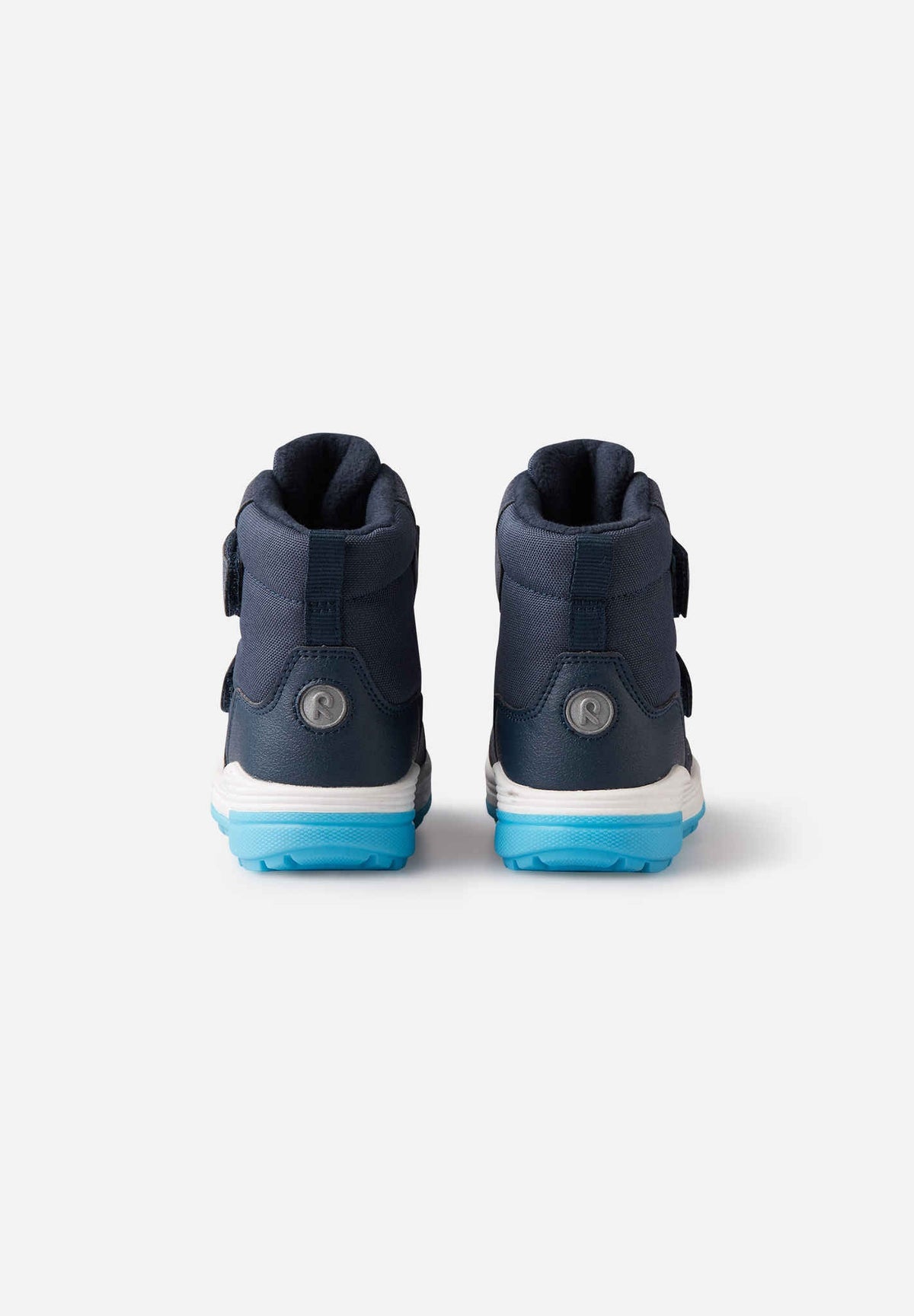 Buty zimowe dla dzieci Qing