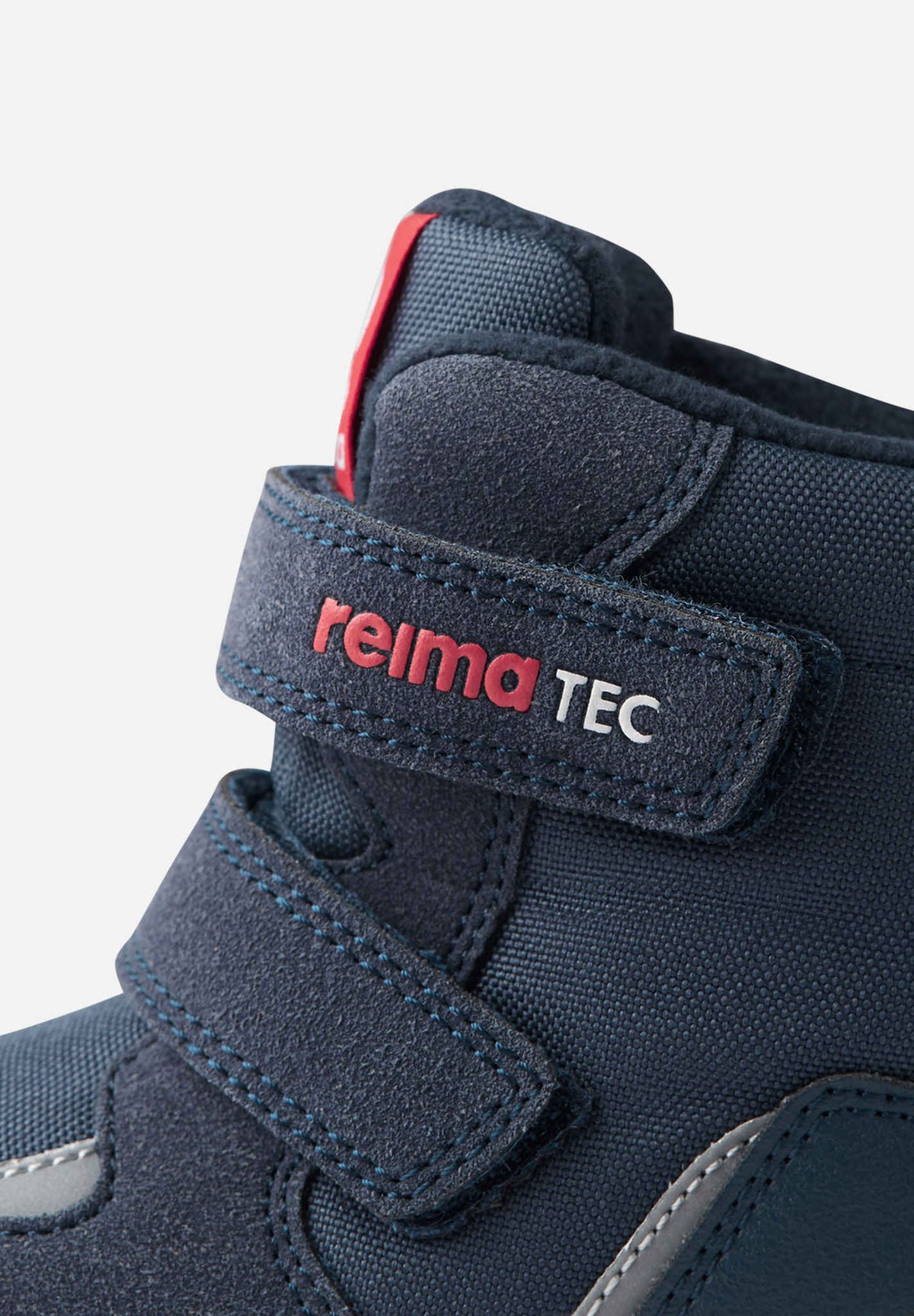 Buty zimowe dla dzieci Qing