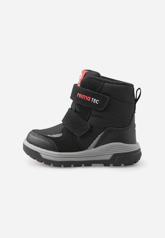 9990