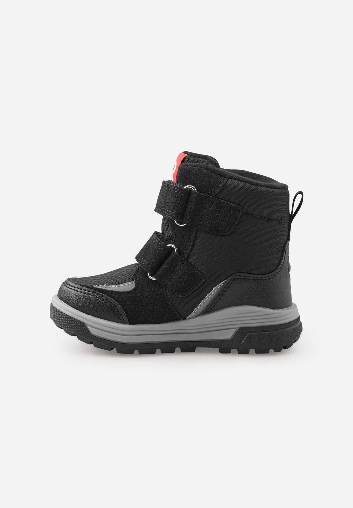 Buty zimowe dla dzieci Qing