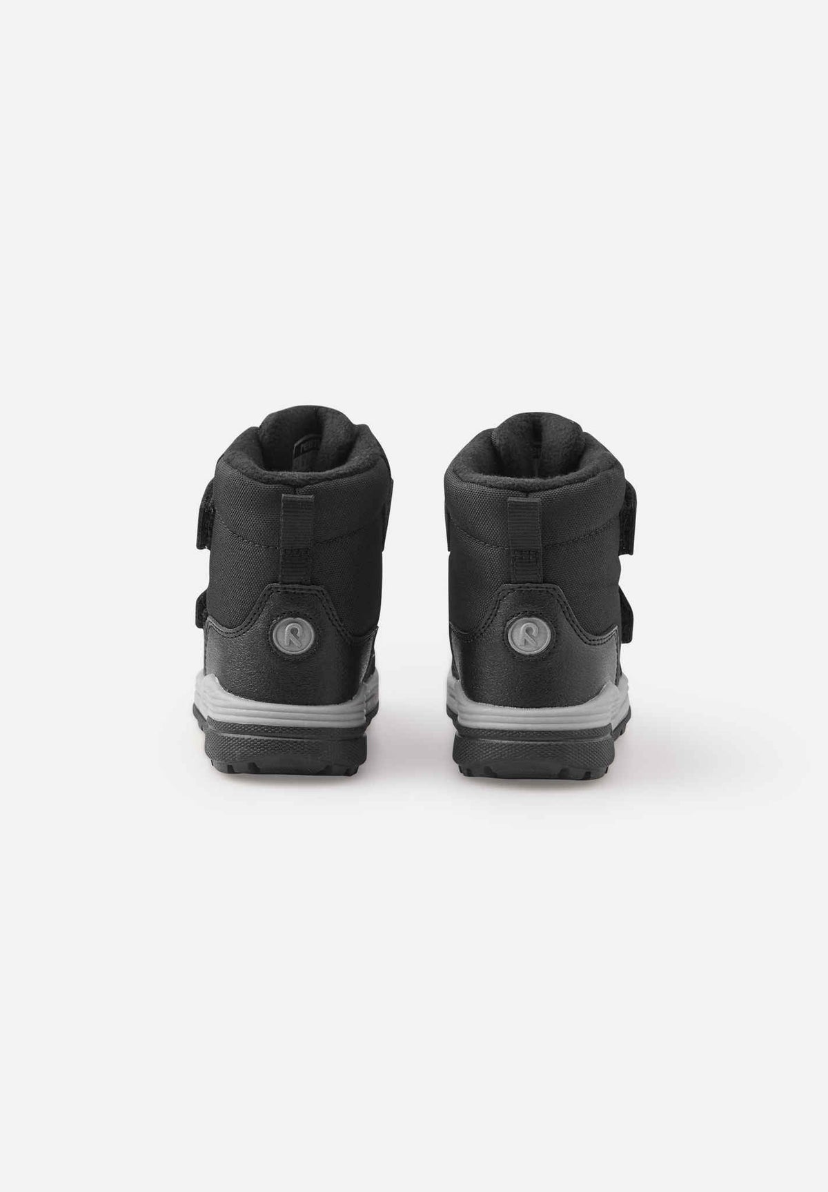 Buty zimowe dla dzieci Qing