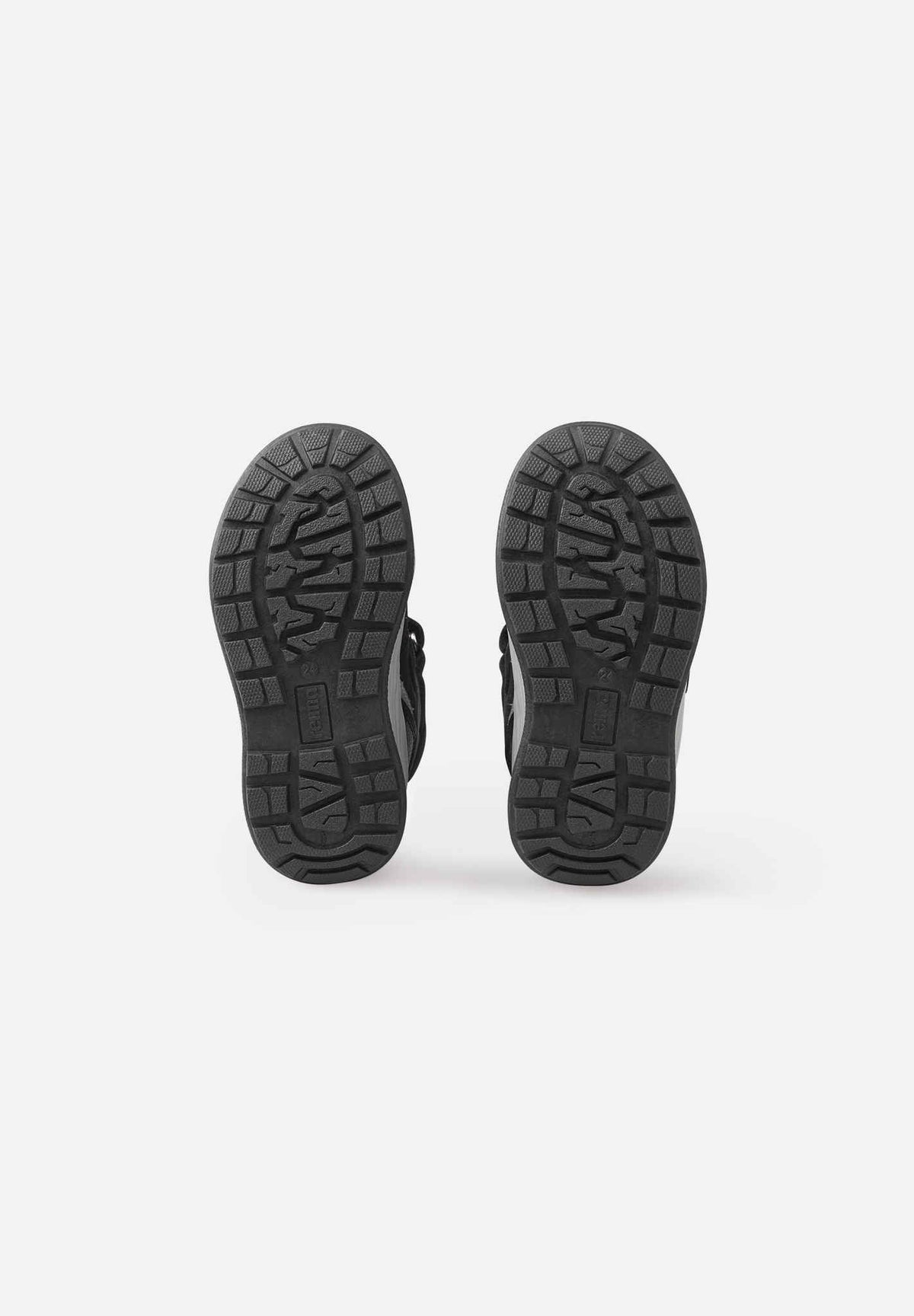 Buty zimowe dla dzieci Qing