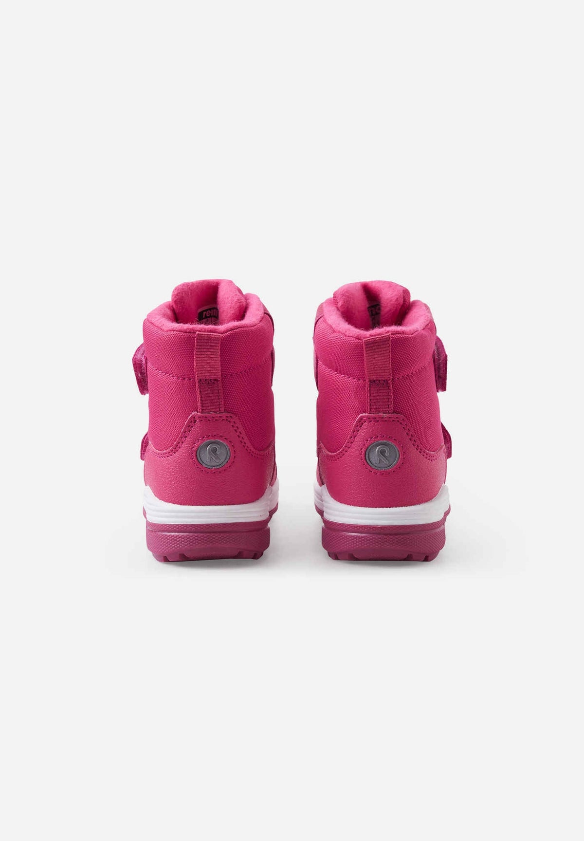 Buty zimowe dla dzieci Qing
